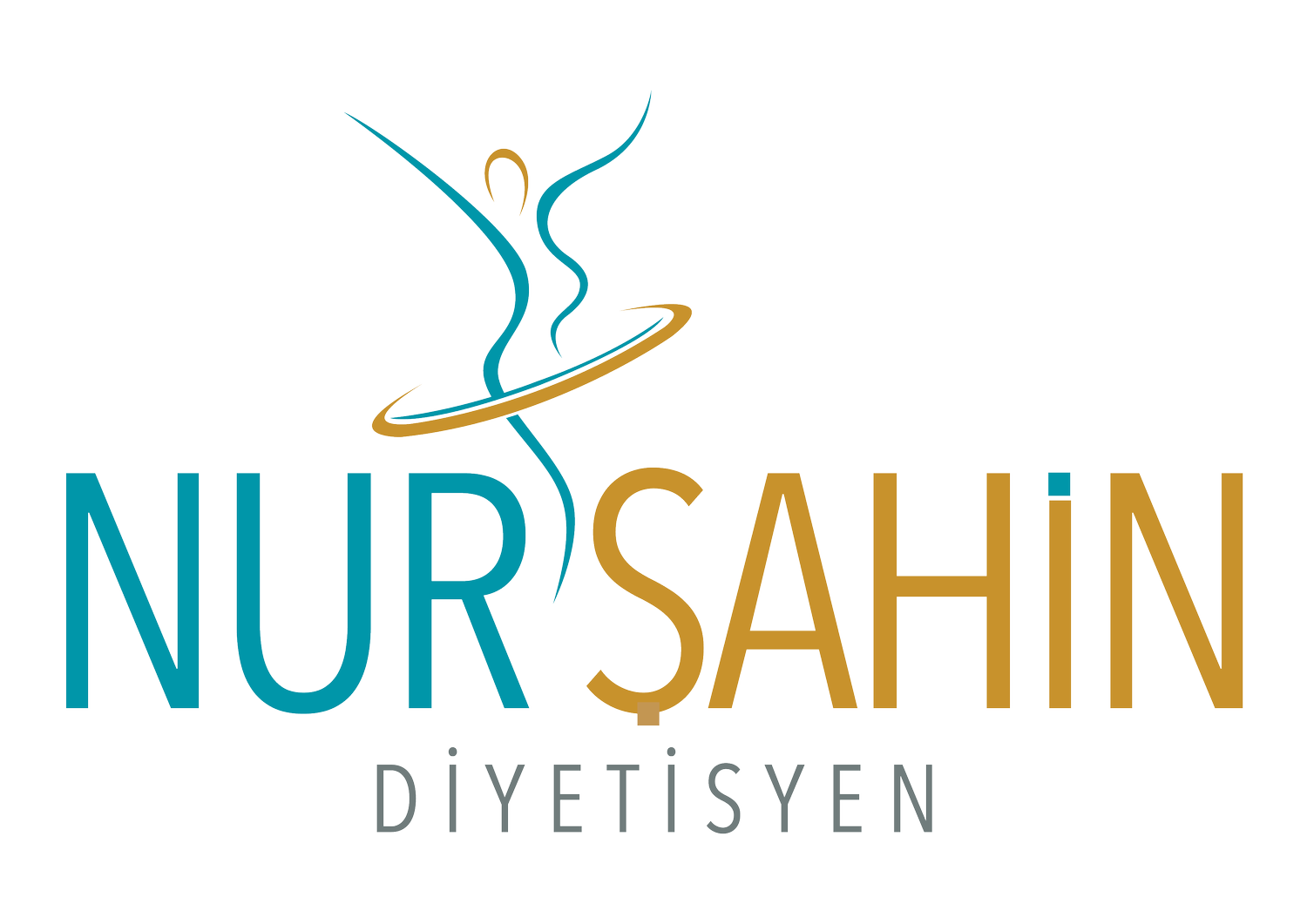 Online Diyetisyen