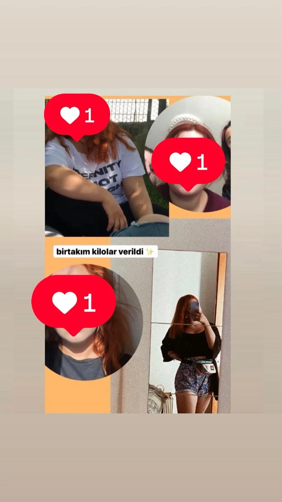 WhatsApp Image 2025-07-14 at 18.38.30 (7).jpeg