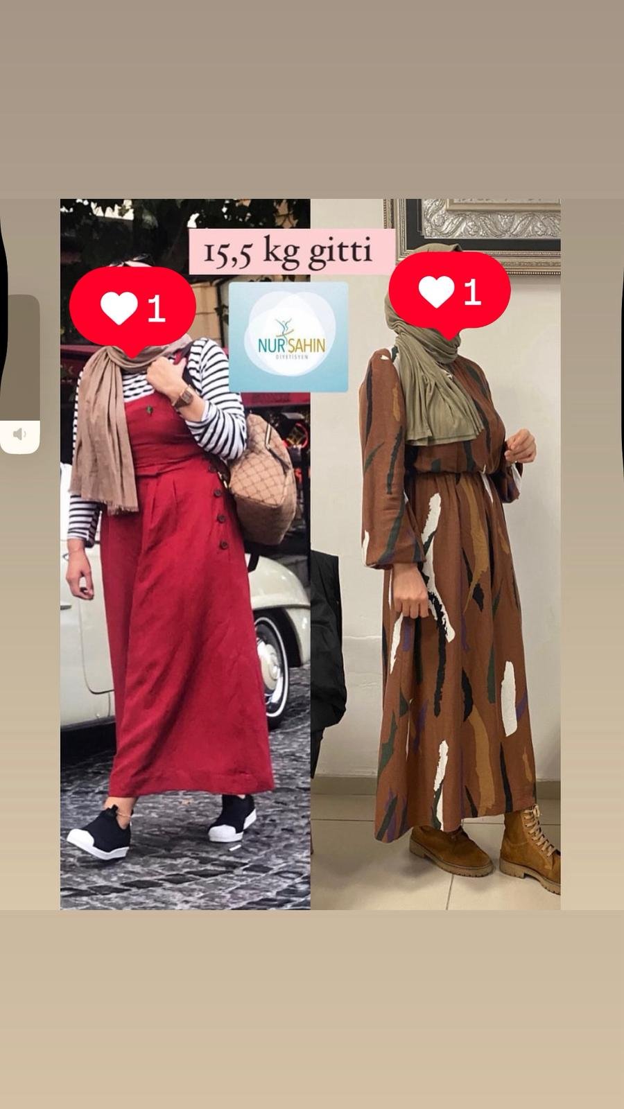 WhatsApp Image 2025-07-14 at 18.38.30.jpeg