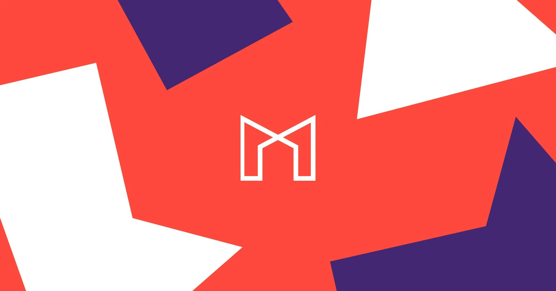 MHomes thumbnail.jpg