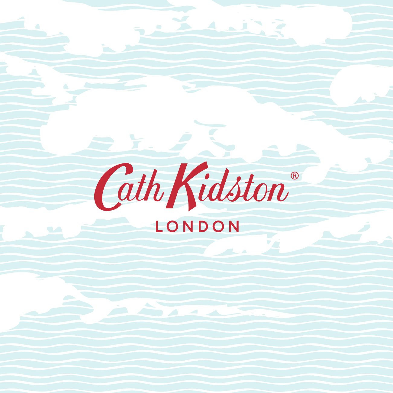 Cath kidson-thumb-image-2.jpg