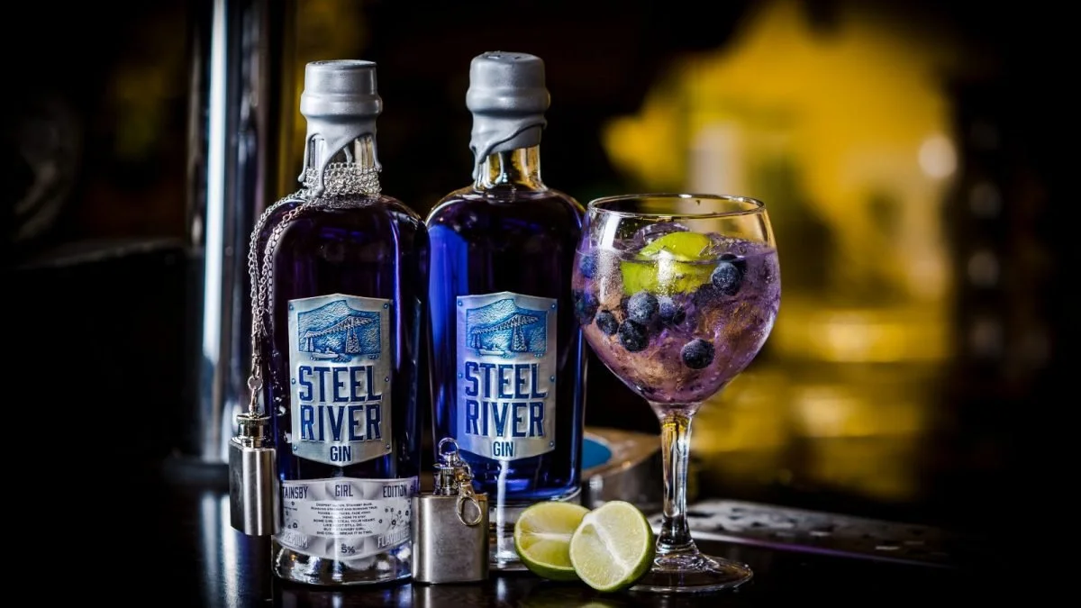 Steel River Bottle.jpg