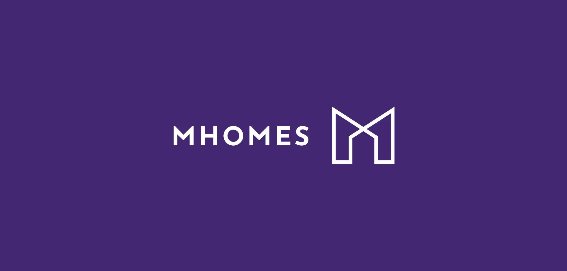 Mhomes logo-02.jpg