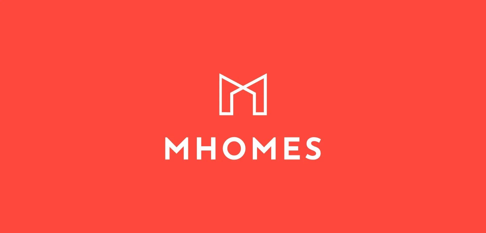 Mhomes logo-01.jpg
