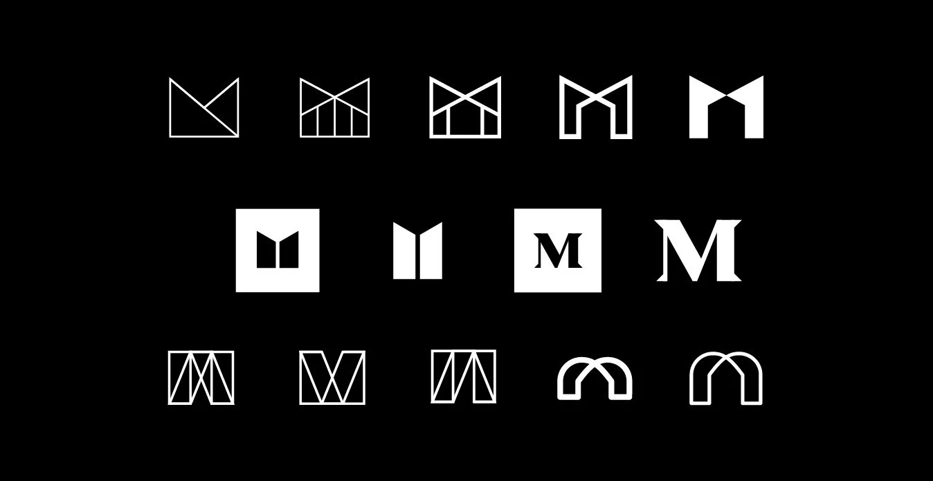 Mhomes project-Development.jpg