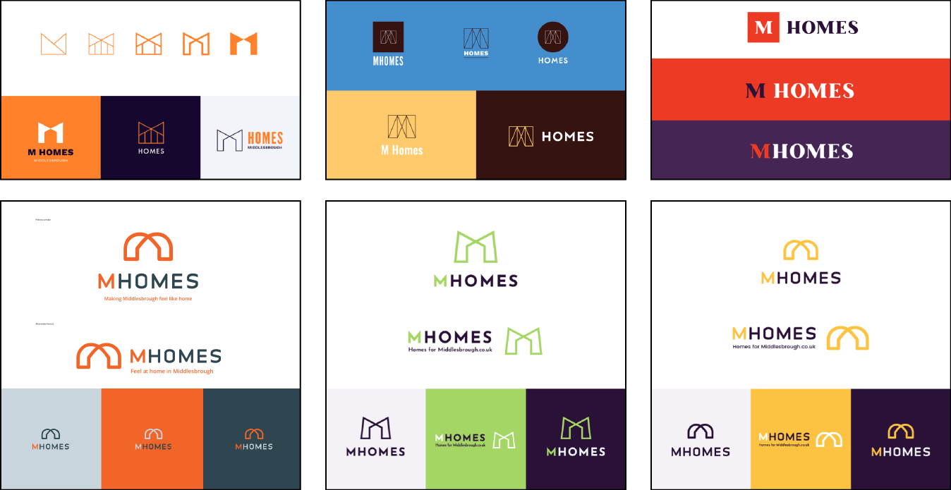 Mhomes project-Development-2.png