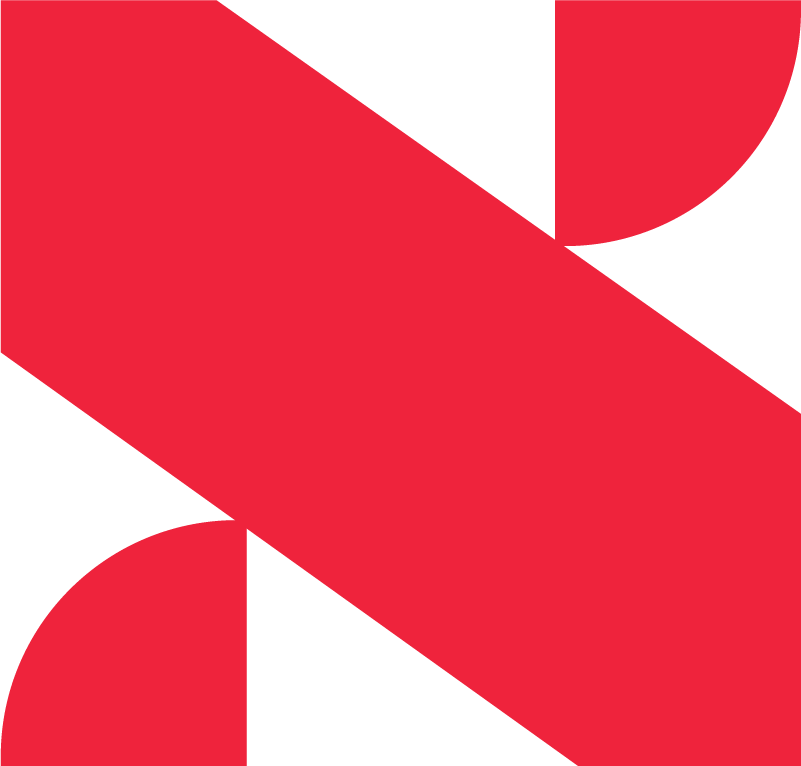 Simon Ward Portfolio (Copy)