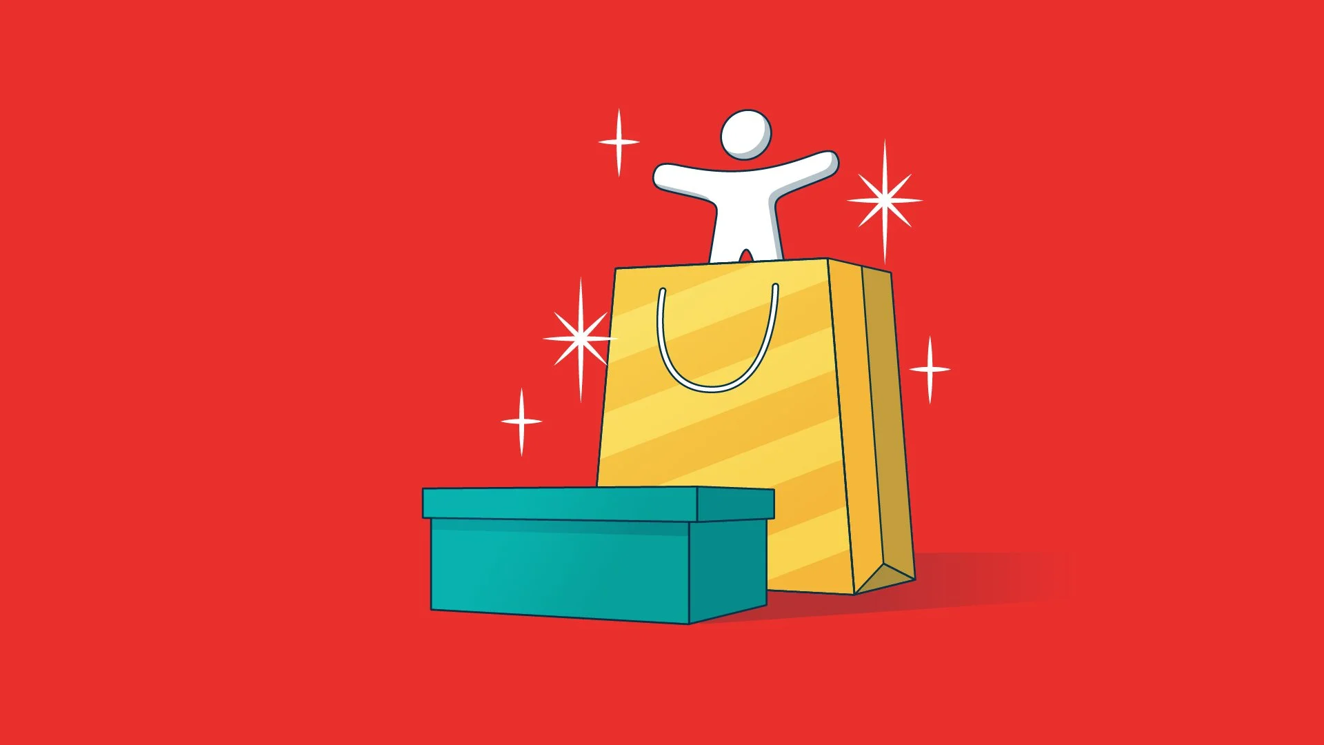 Gift of Inclusion-Icon 3.jpg