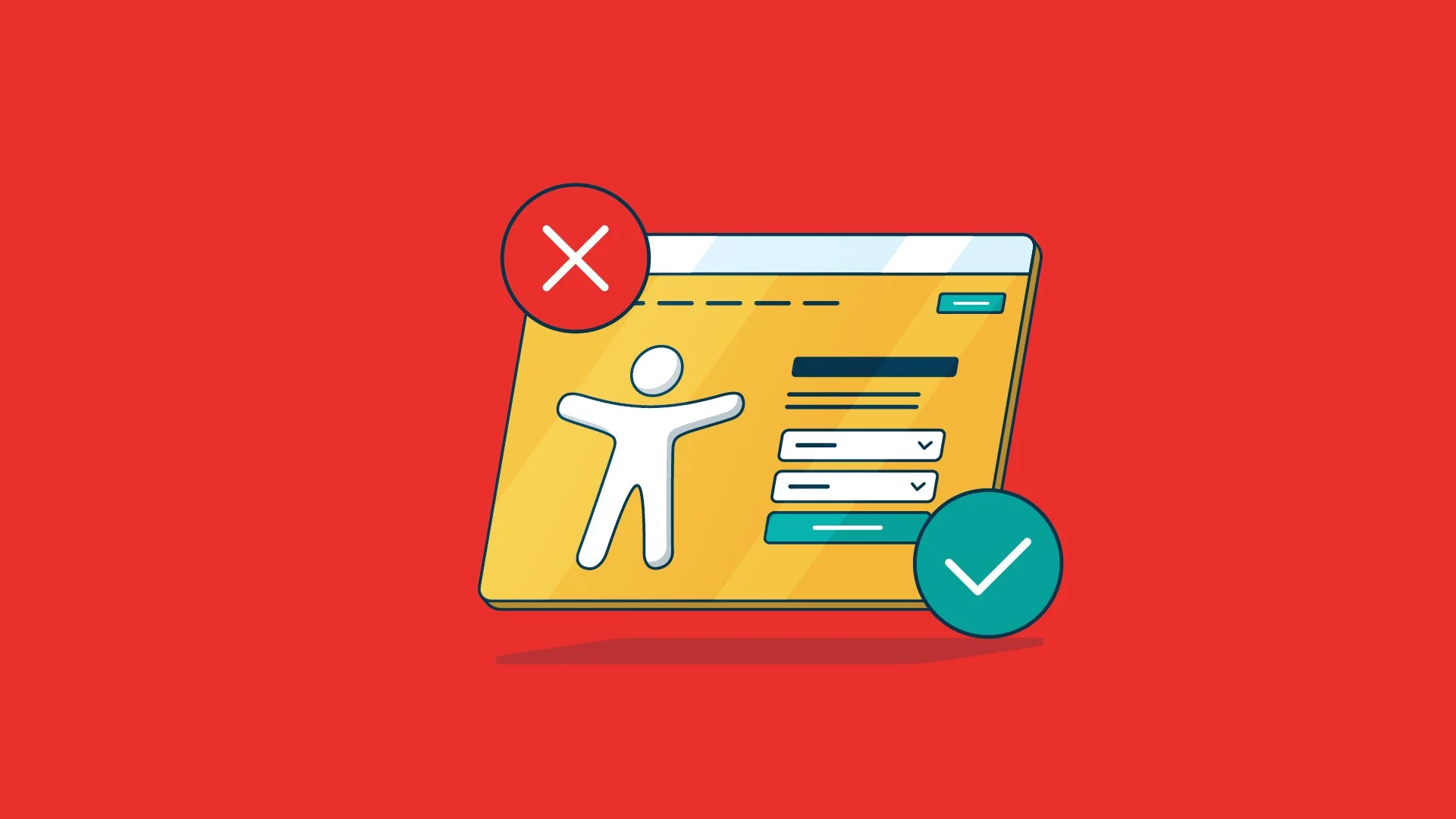 Gift of Inclusion-Icon 5.jpg