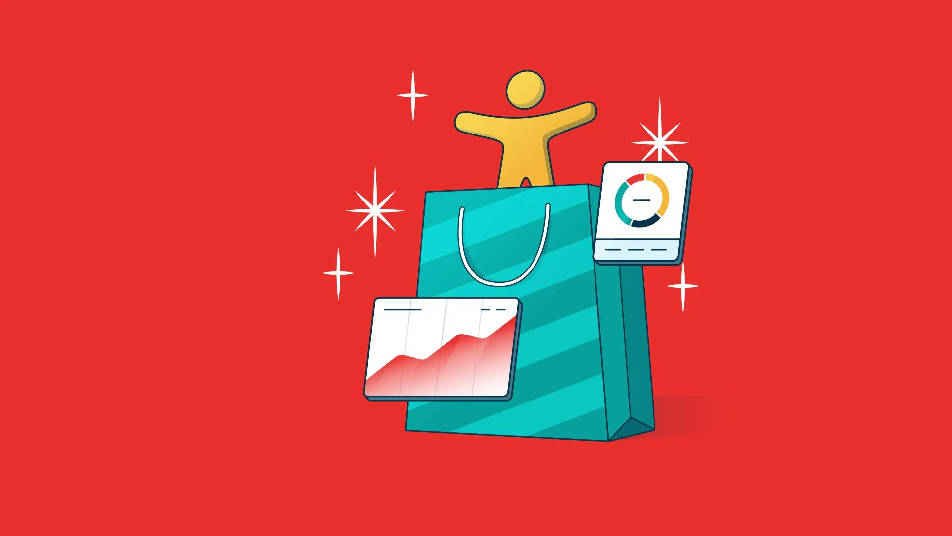 Gift of Inclusion-Icon 6.jpg