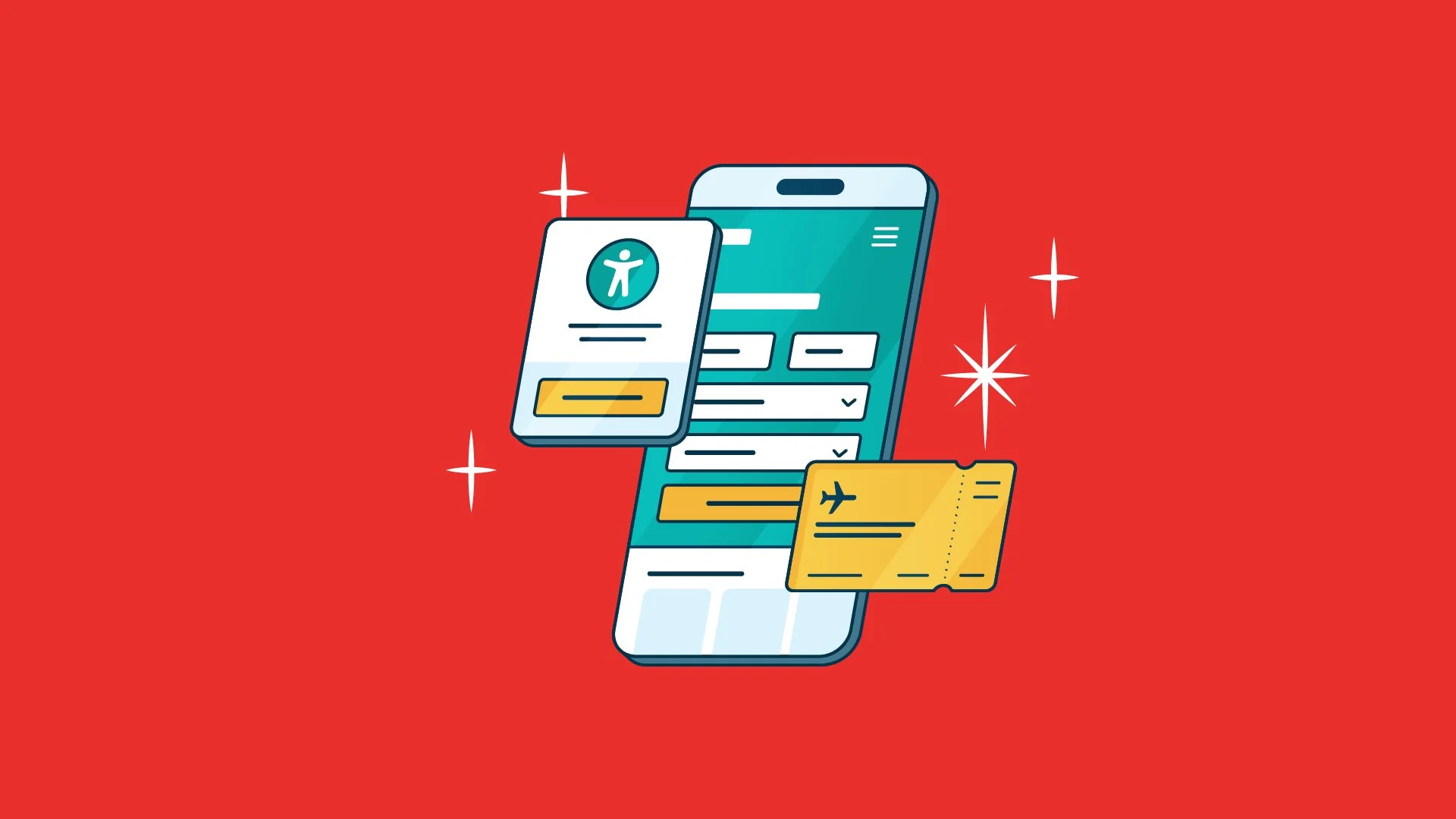 Gift of Inclusion-Icon 7.jpg