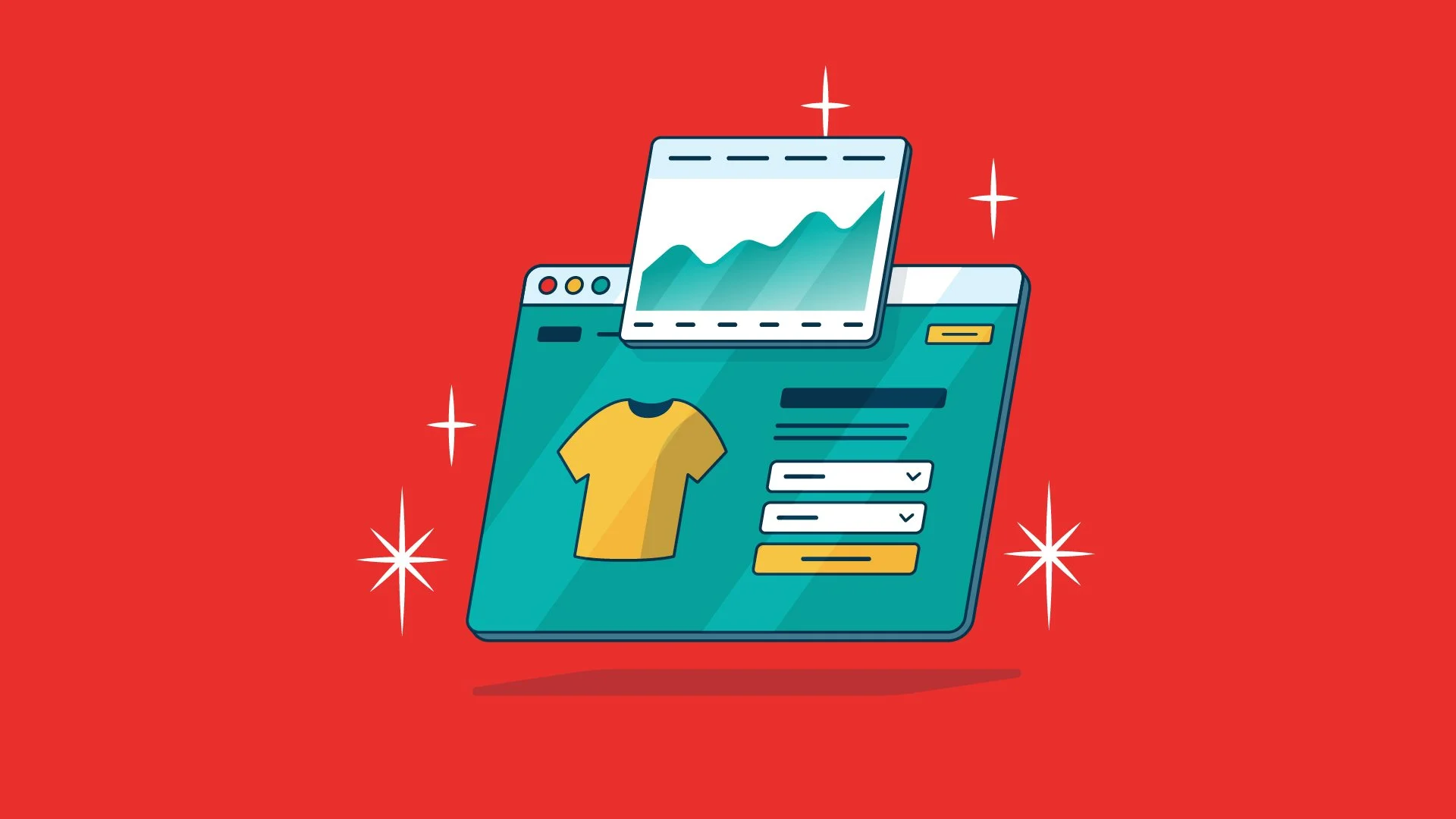 Gift of Inclusion-Icon 8.jpg