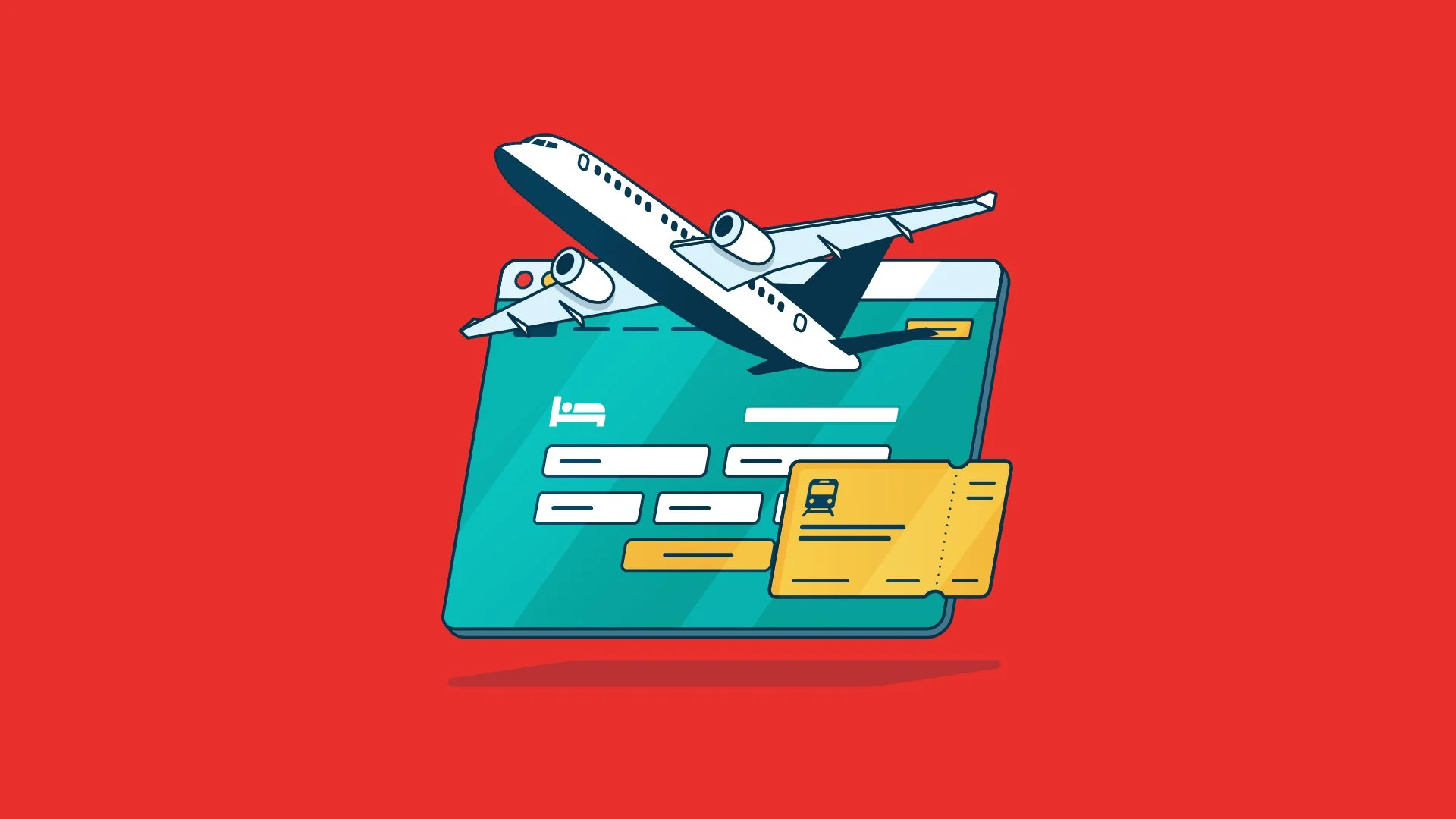 Gift of Inclusion-Icon 9.jpg