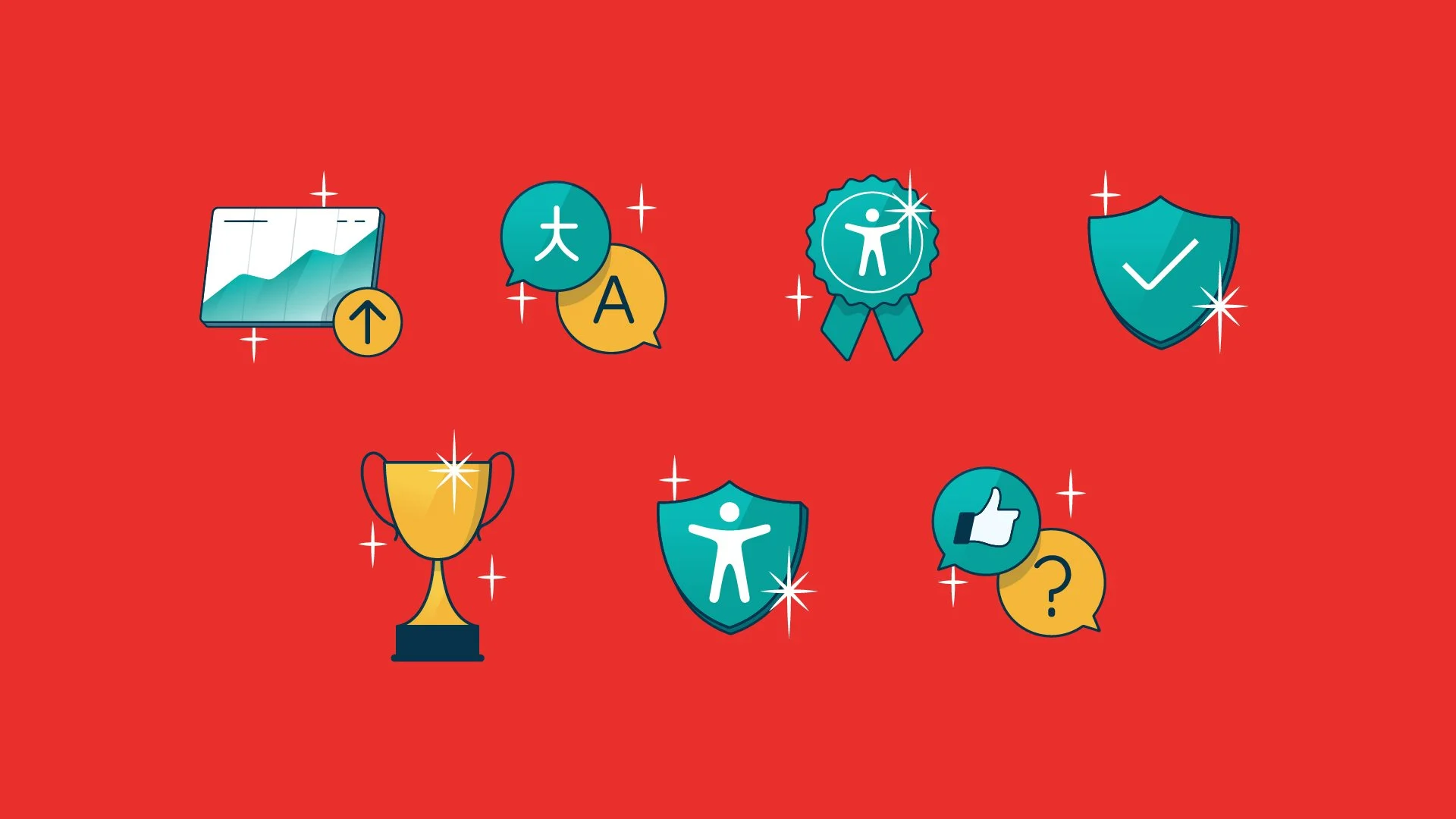 Gift of Inclusion-Icon 10.jpg