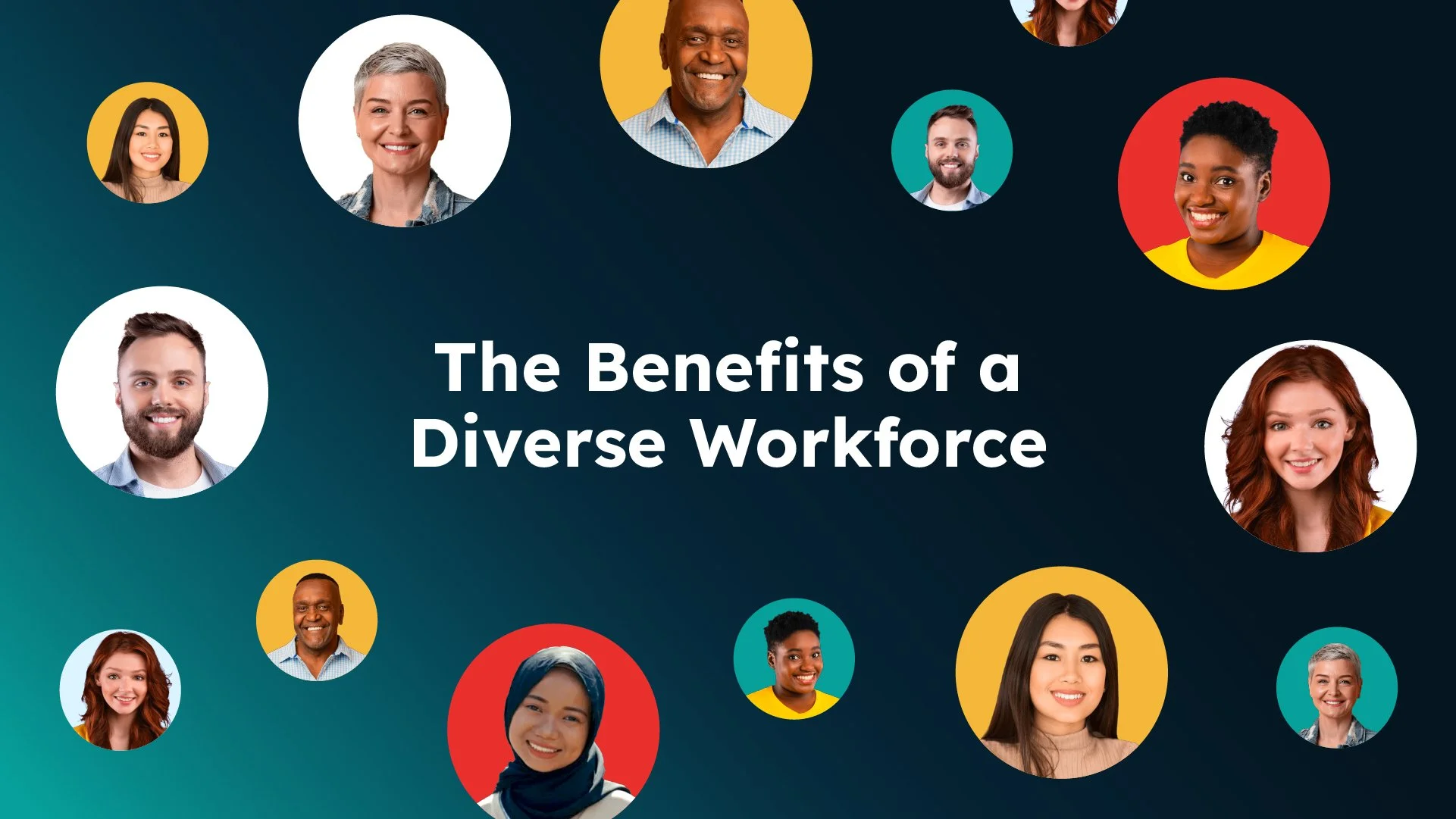 Diverse workforce-Thumbnail 1.jpg