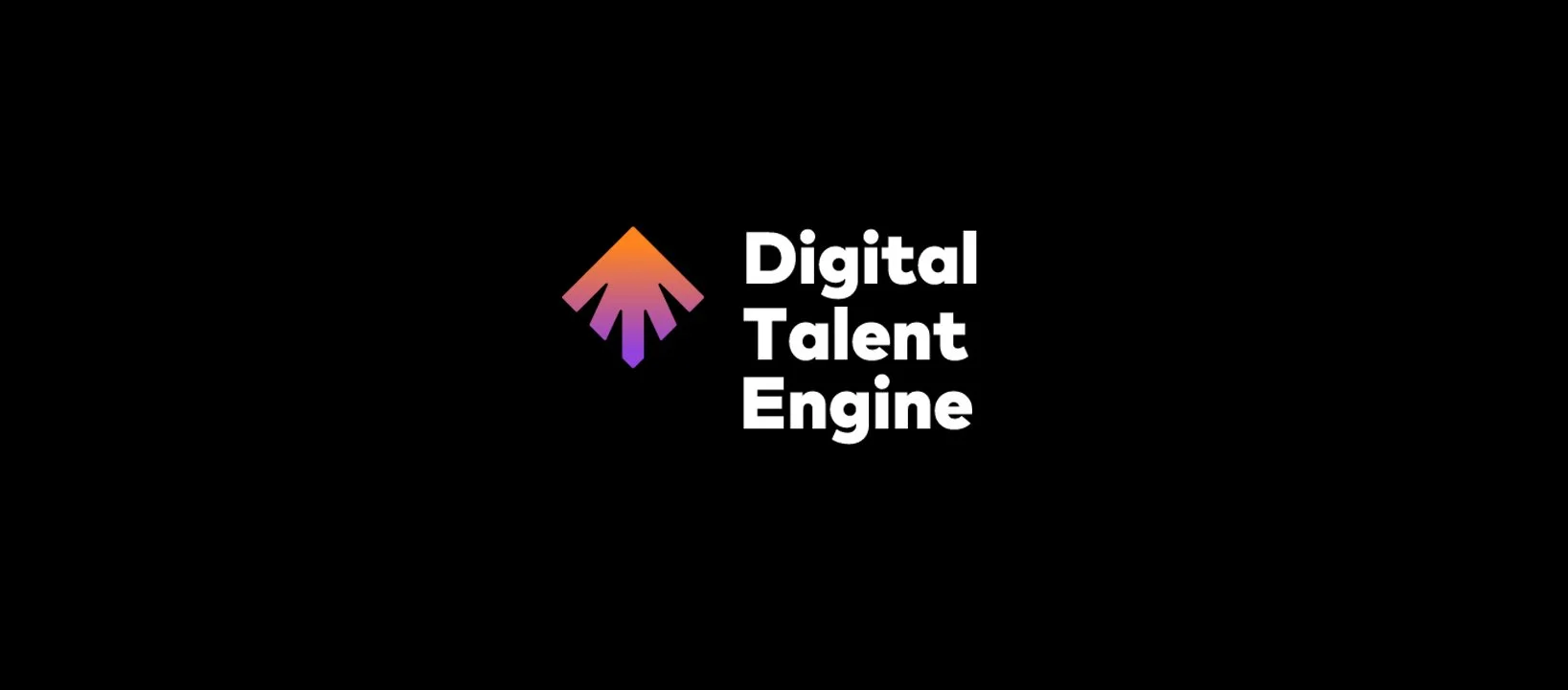Digital Talent Engine-Thumbnail 1.jpg