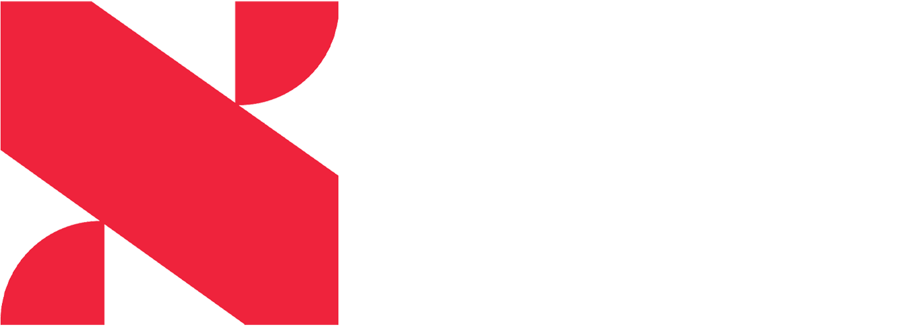 Simon Ward Portfolio