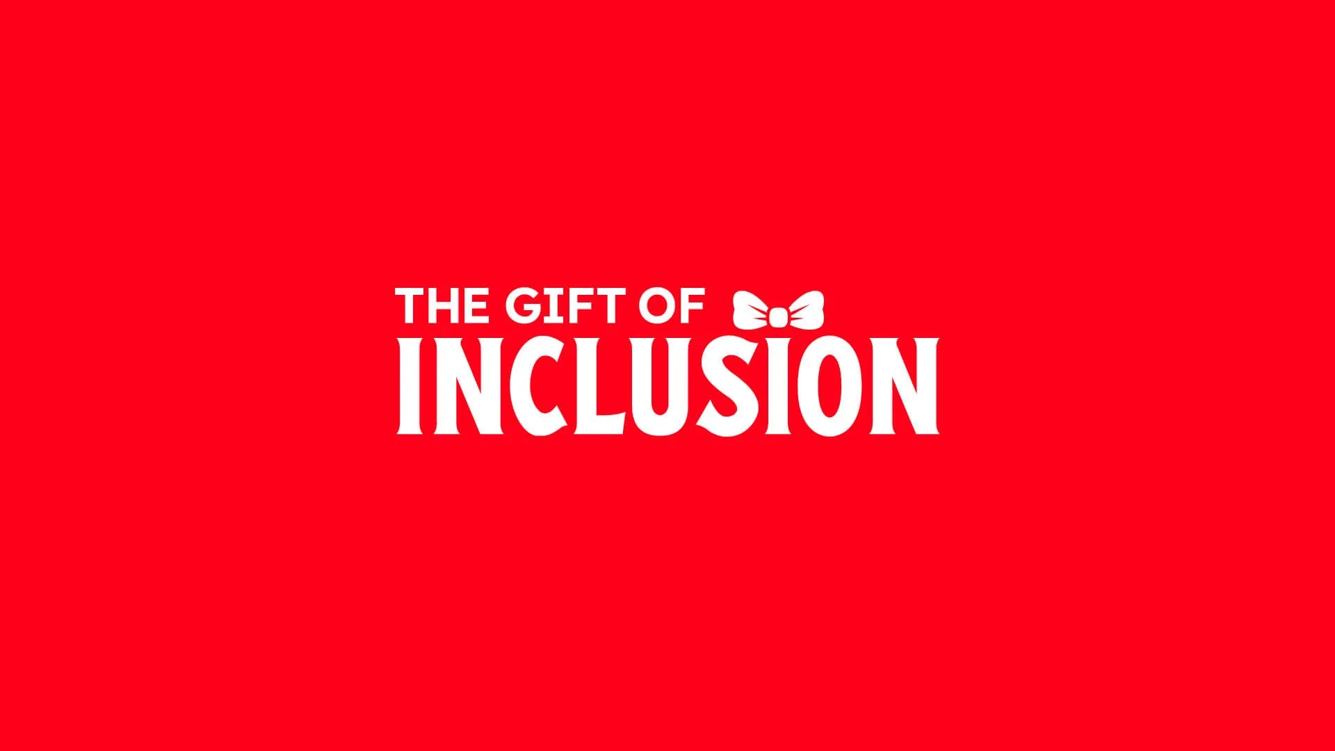 Gift of Inclusion-Thumbnail 2.jpg