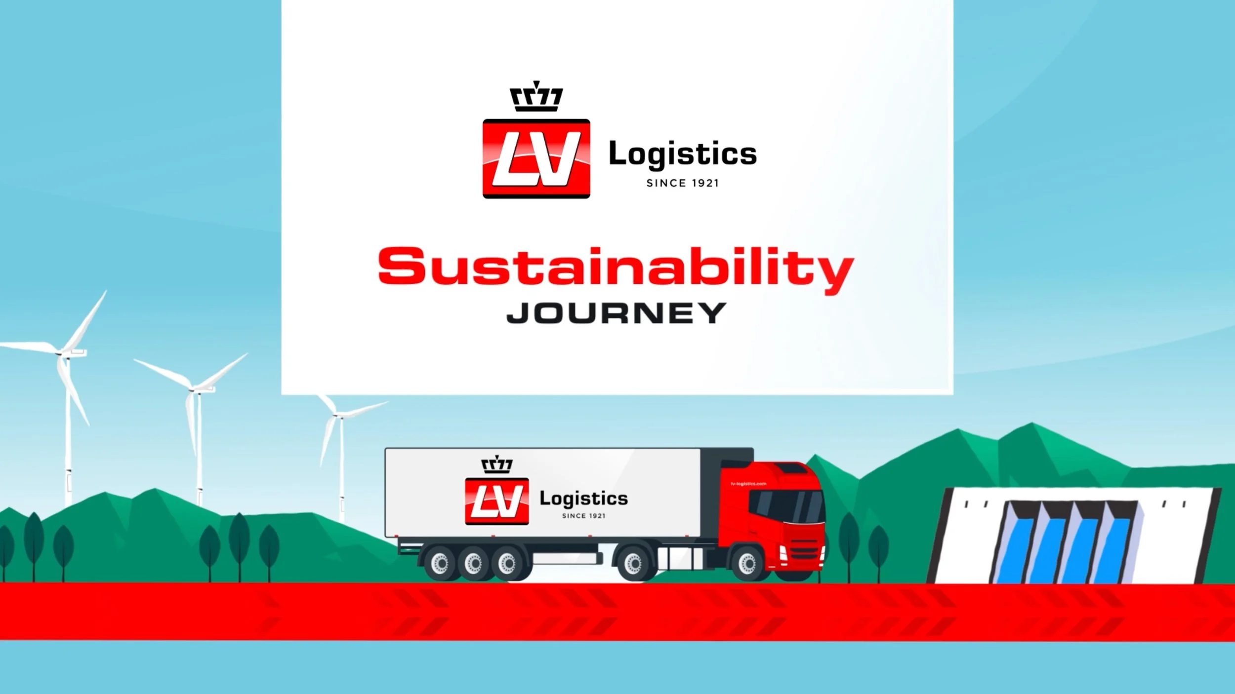 Showreel image.jpg