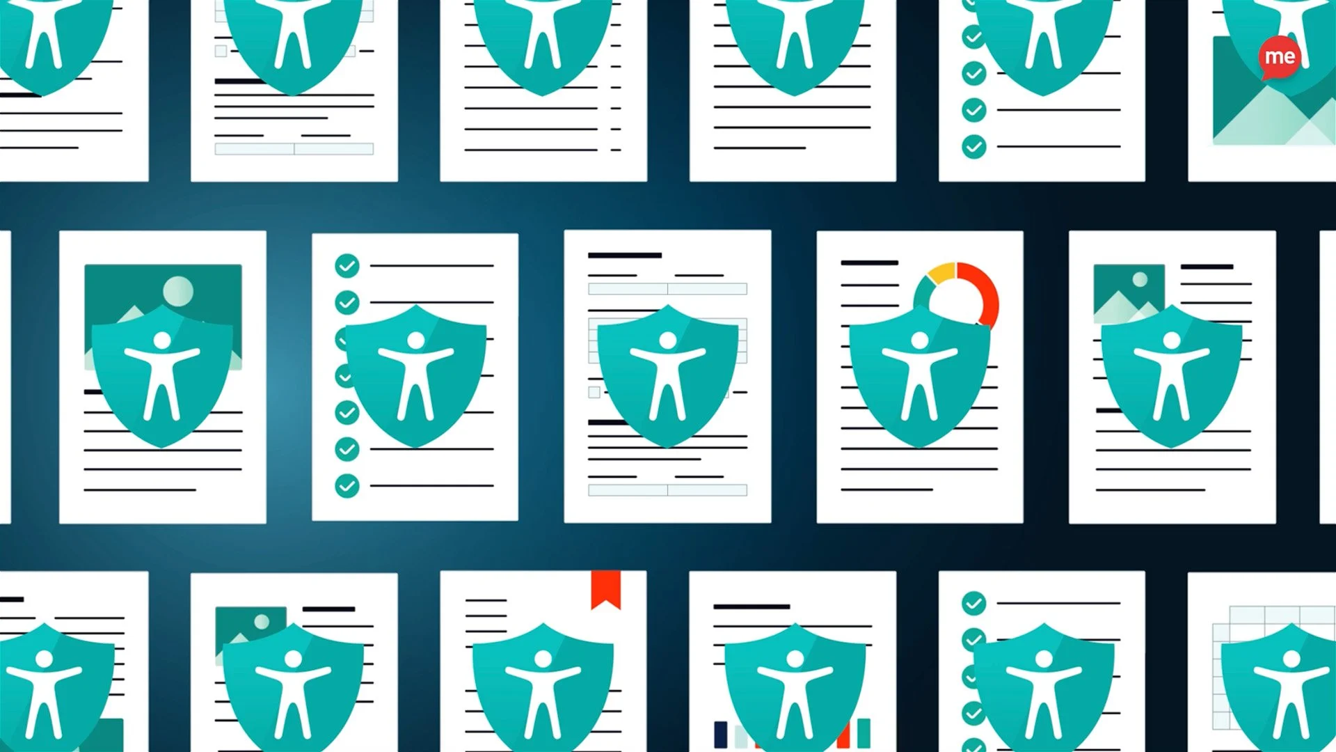 PDF Remediation-Thumbnail 4.jpg