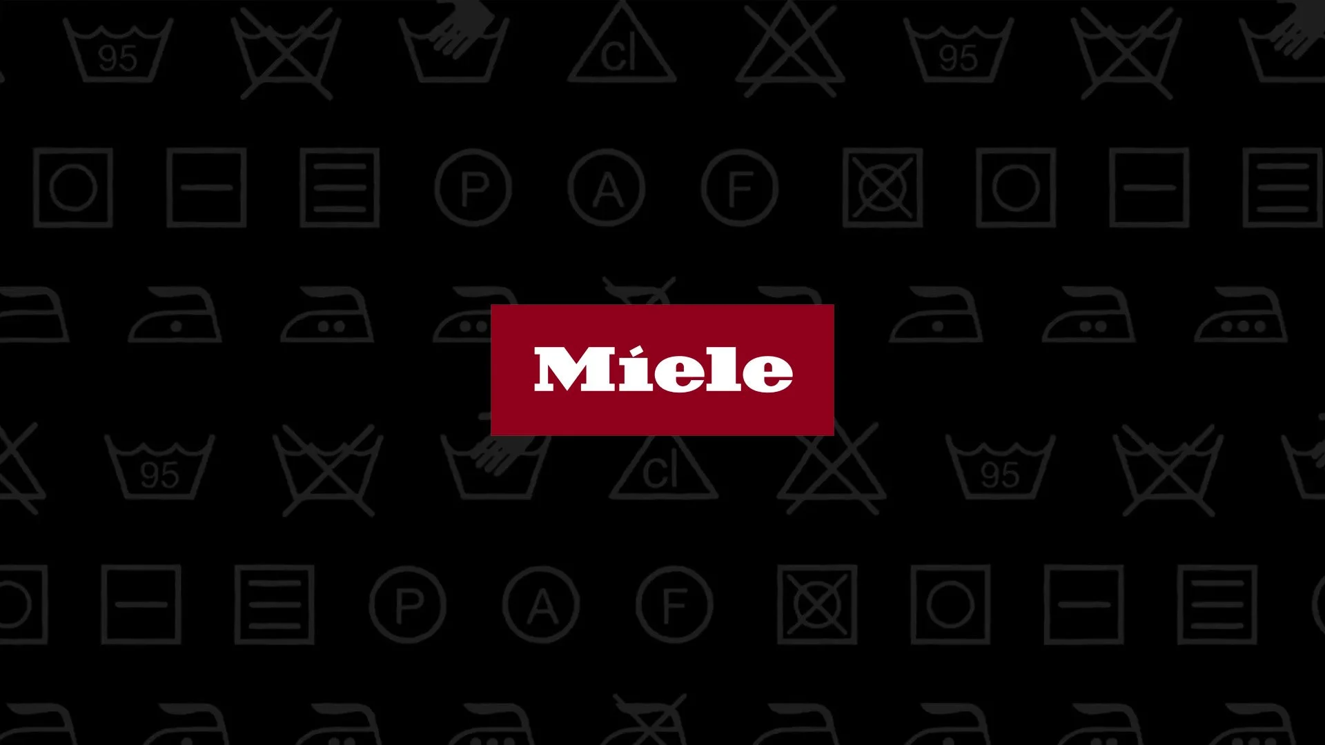 Miele-Thumbnail 2.jpg