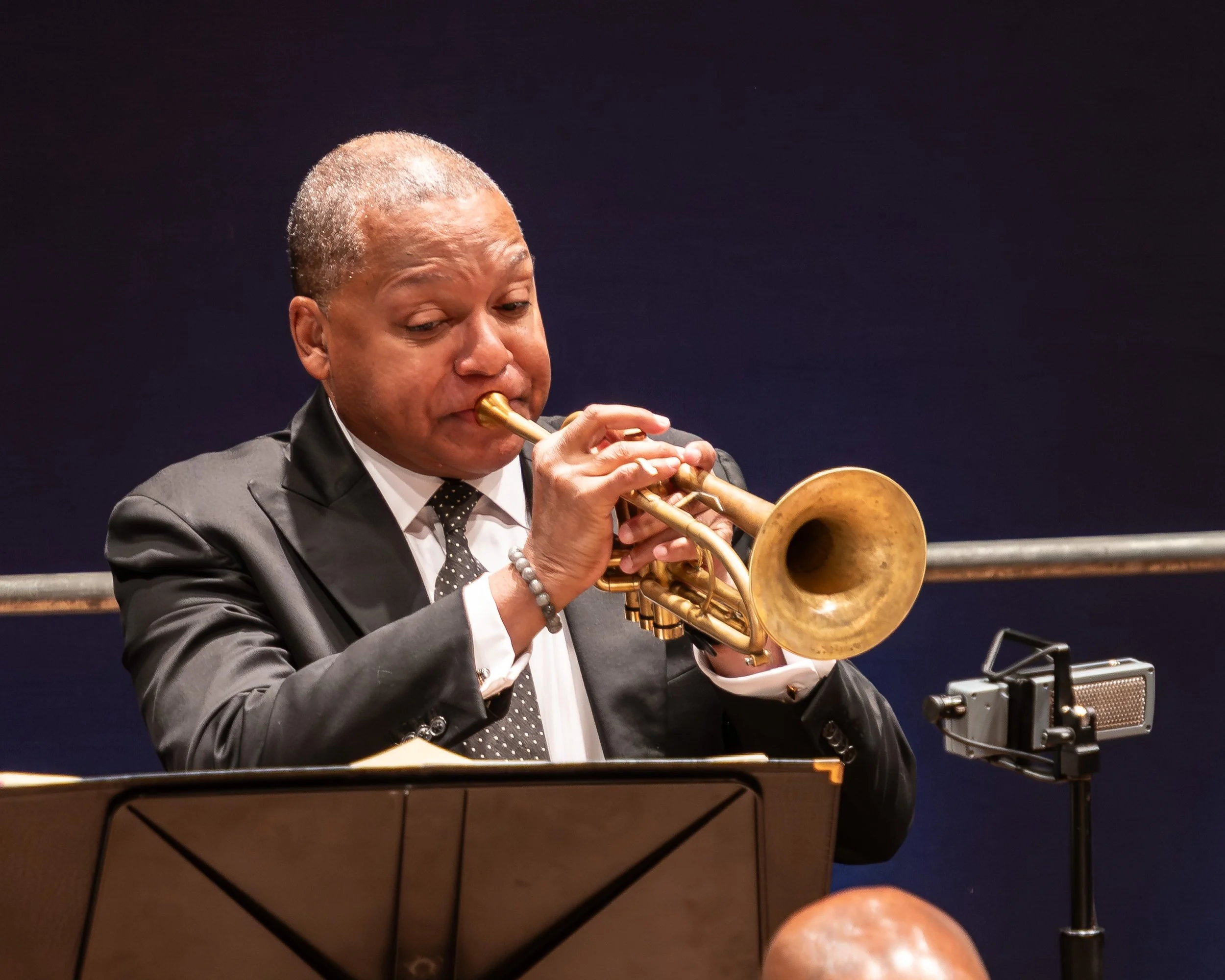 W Marsalis Concert 2026-25.jpg