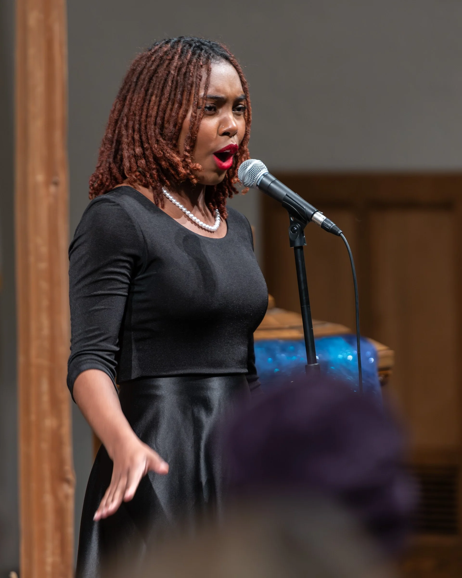 Spelman College Concert Kalamazoo-16.jpg