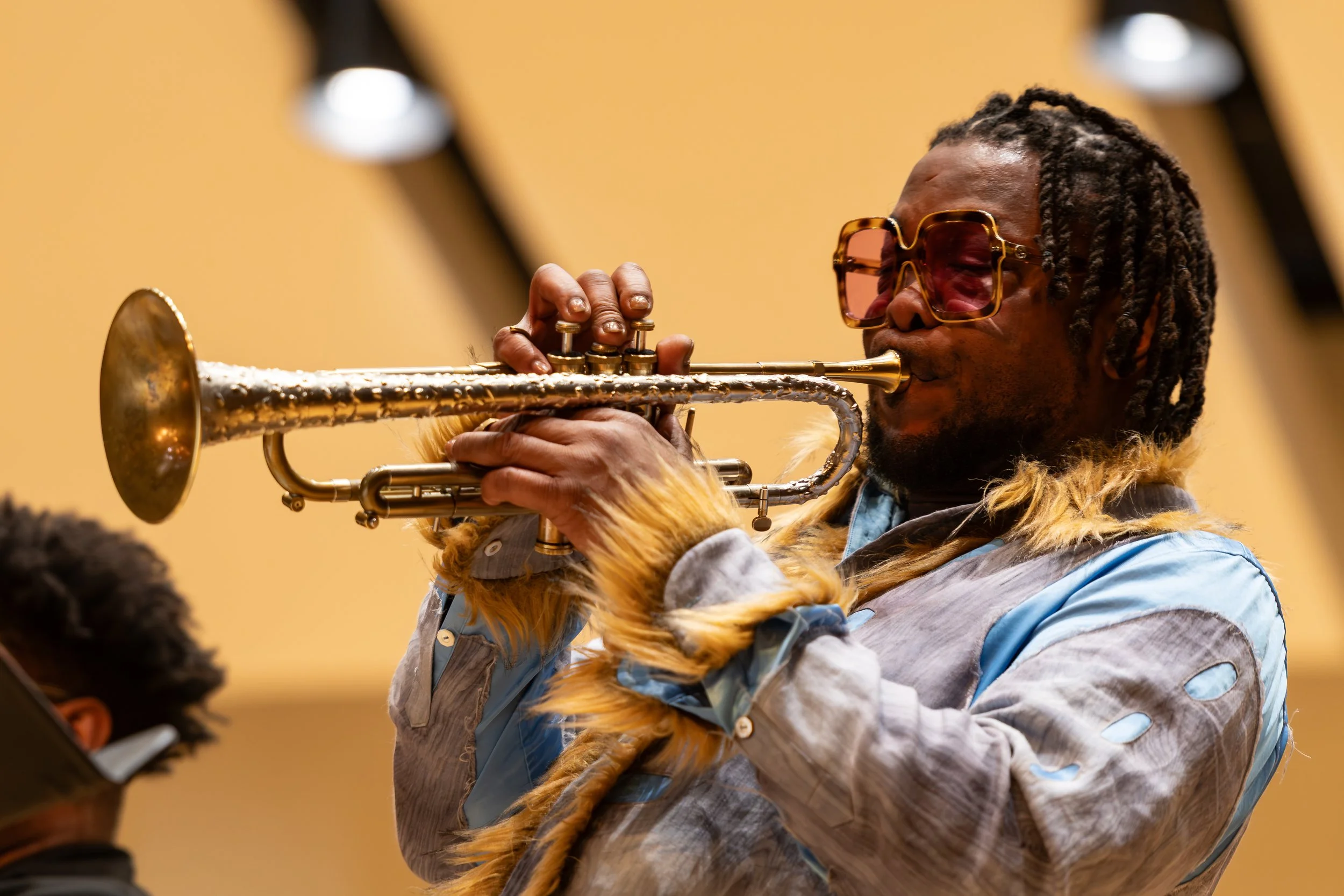 Trumpet Summit-74.jpg