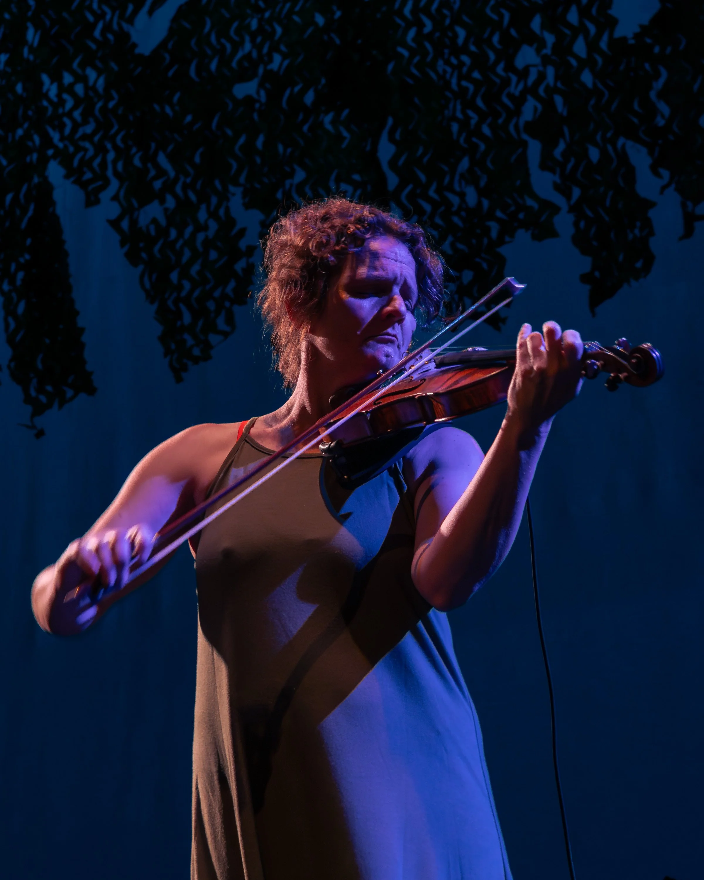 Wellspring Tendrils-3.jpg