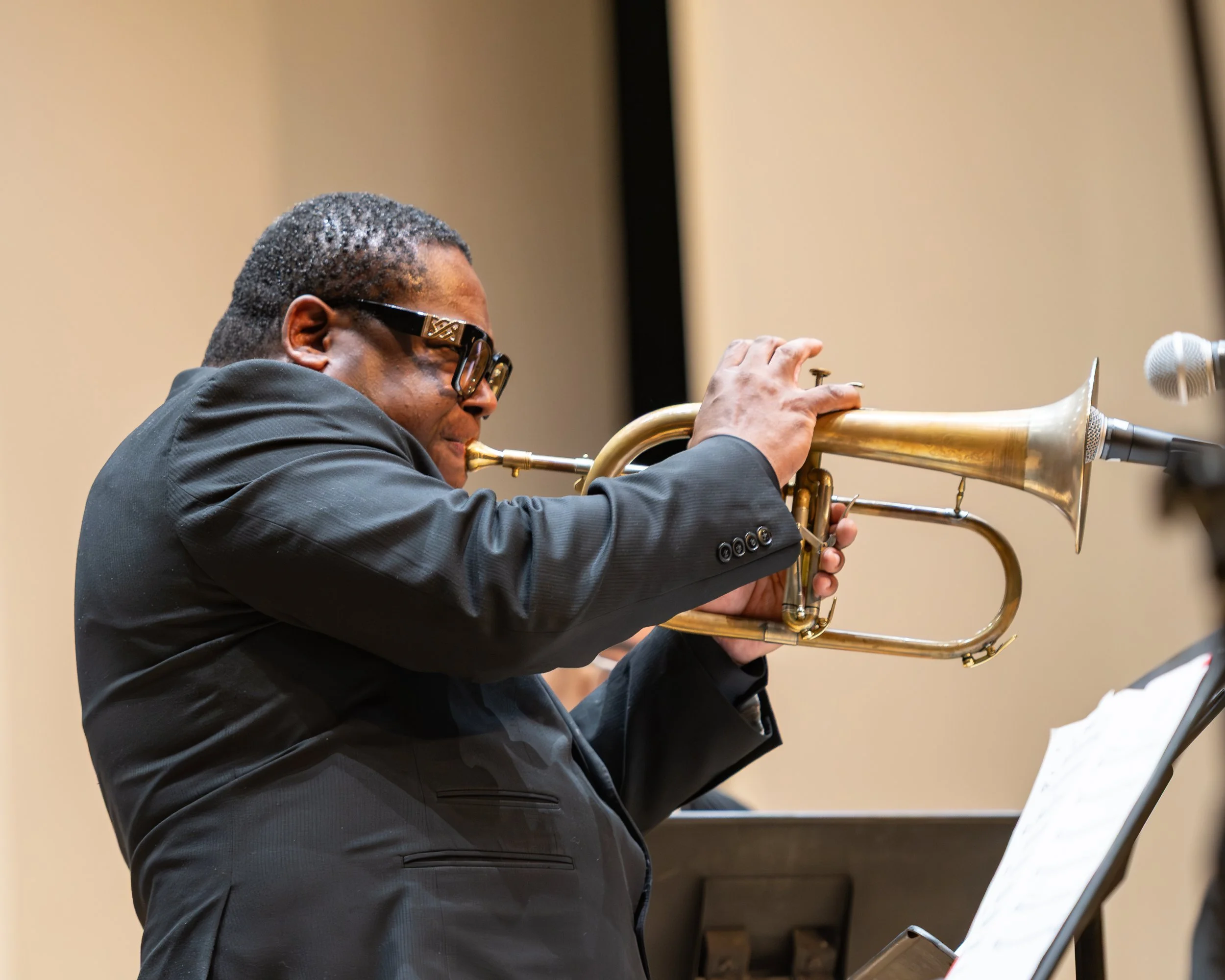 Trumpet Summit-111.jpg