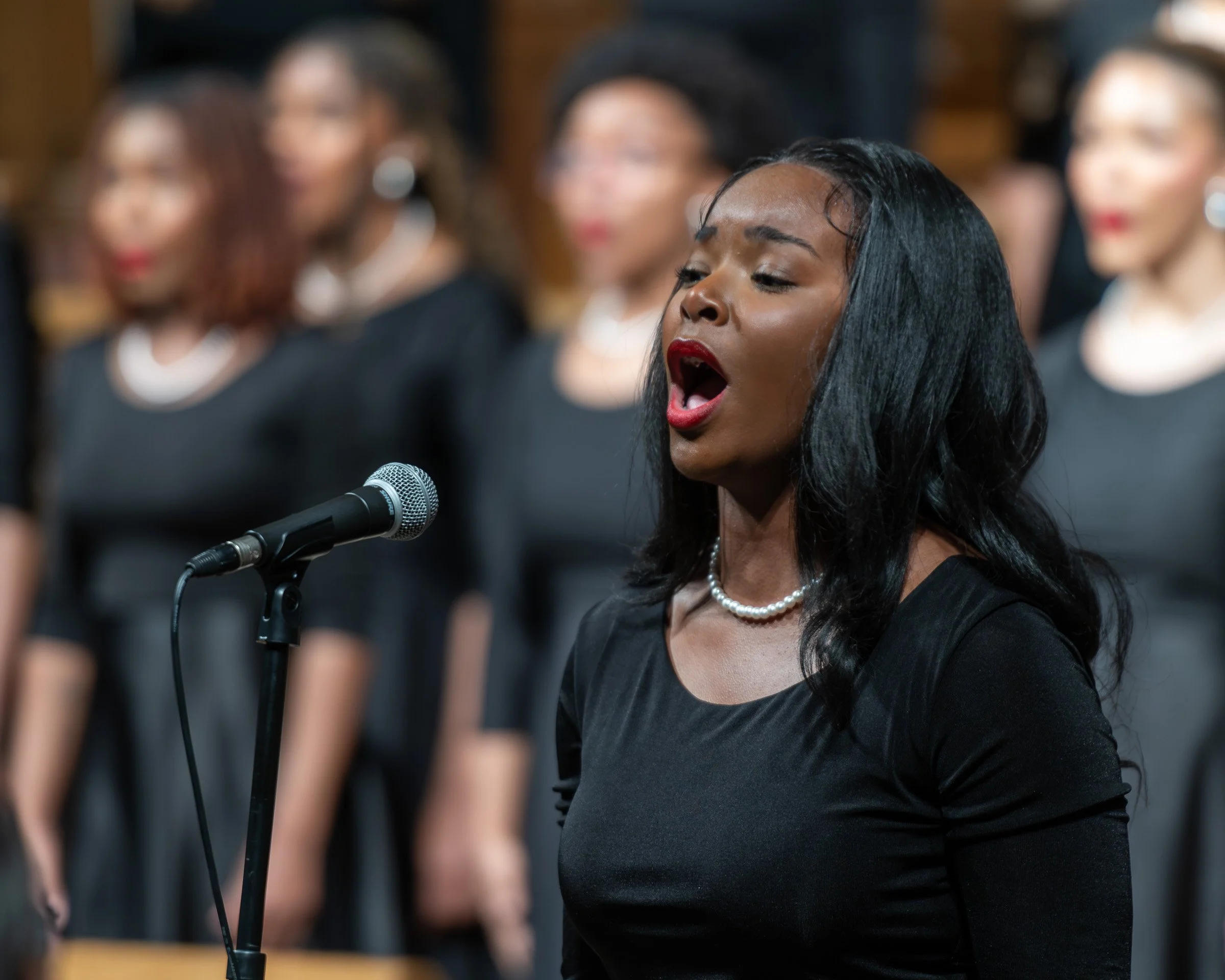 Spelman College Concert Kalamazoo-35.jpg