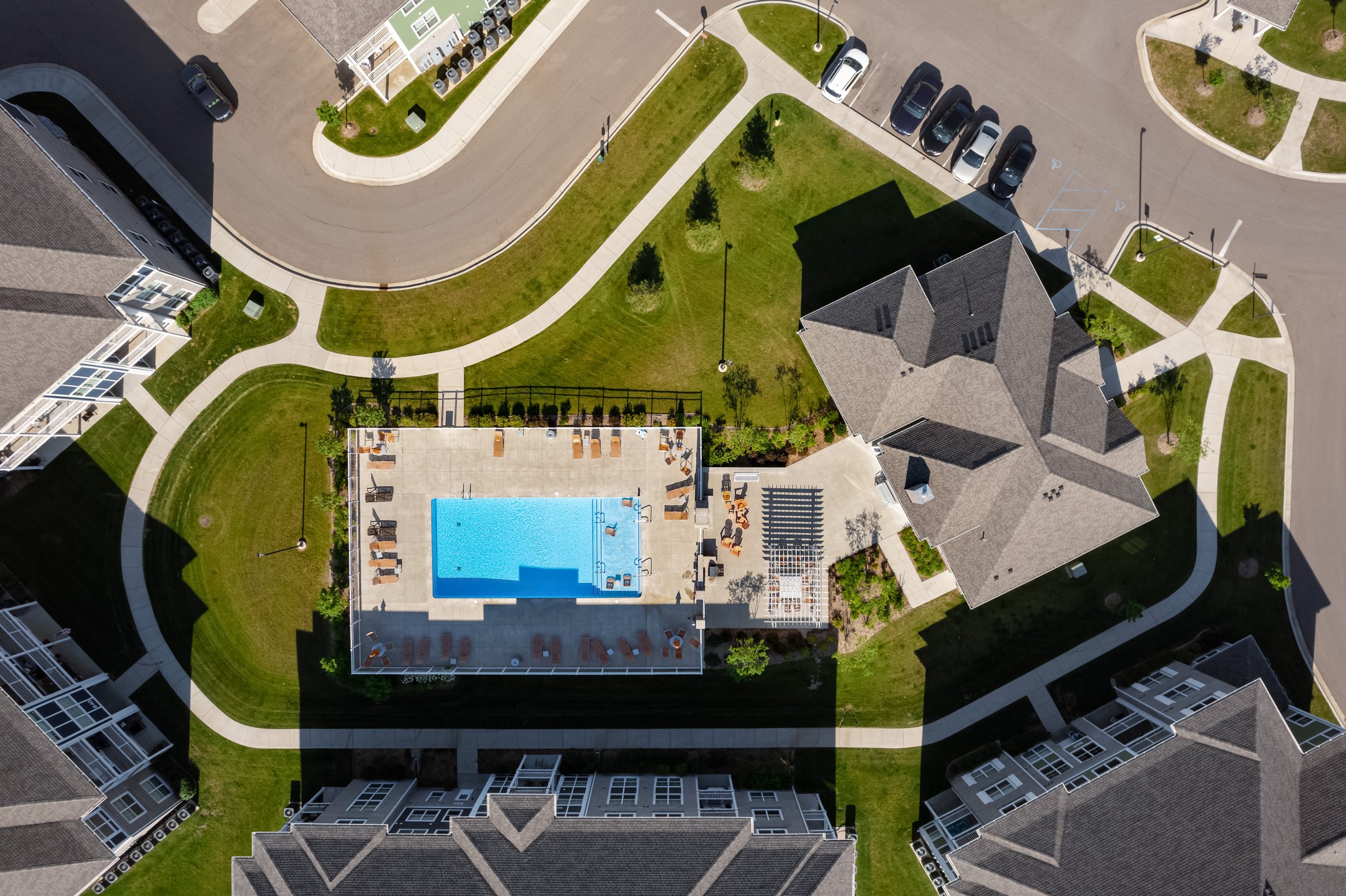 Aerial-5.jpg