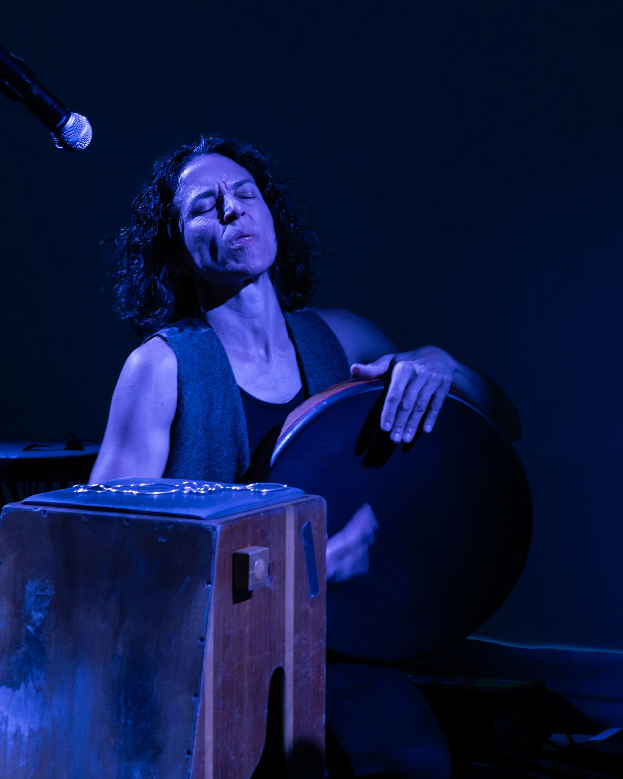 Wellspring Tendrils-35.jpg