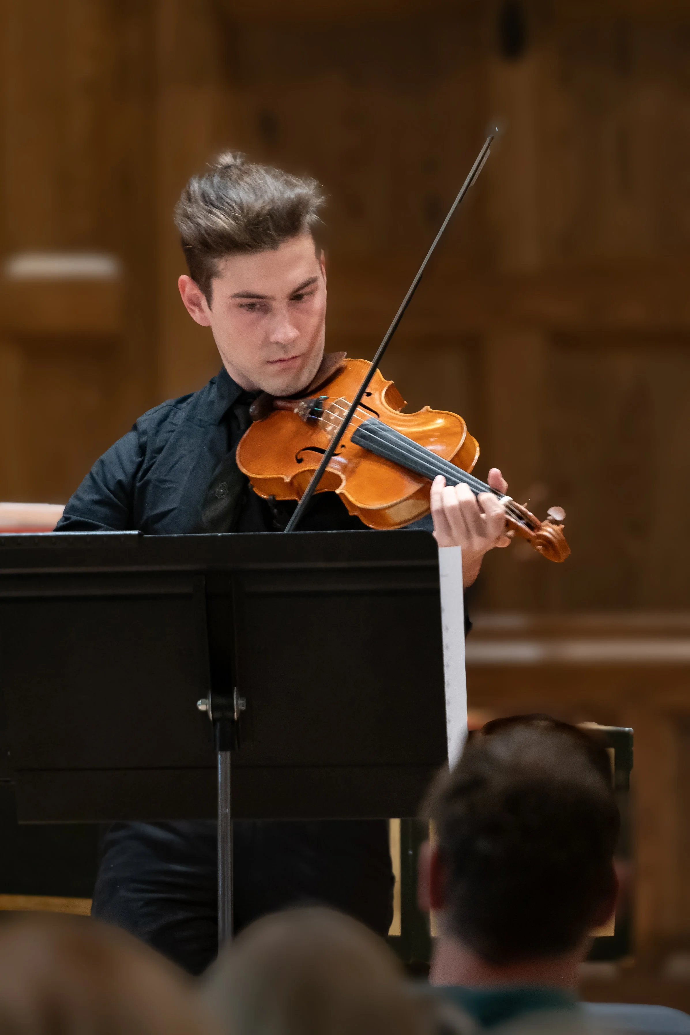 KSO Pipe Dreams Concert-8.jpg