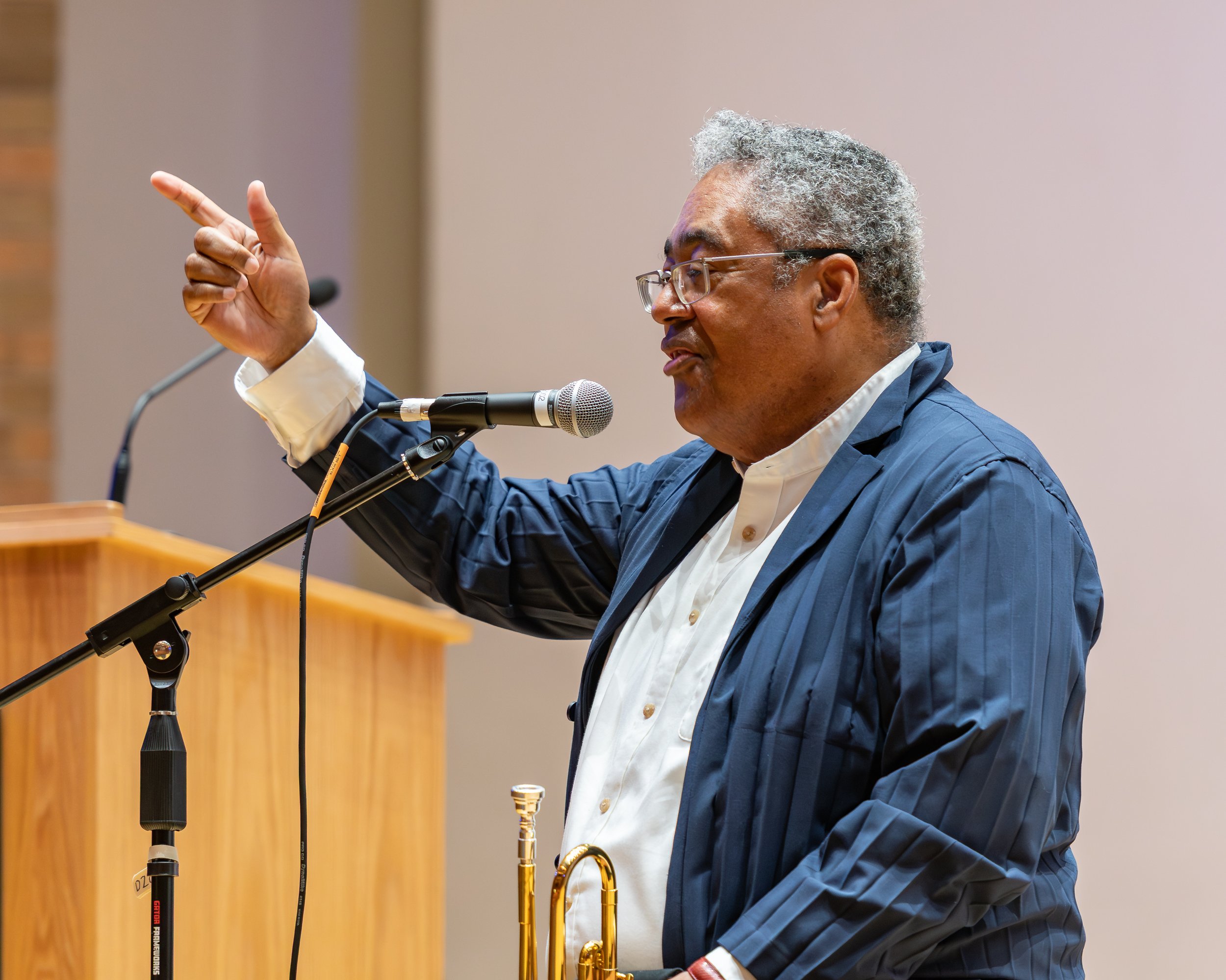 Trumpet Summit-24.jpg