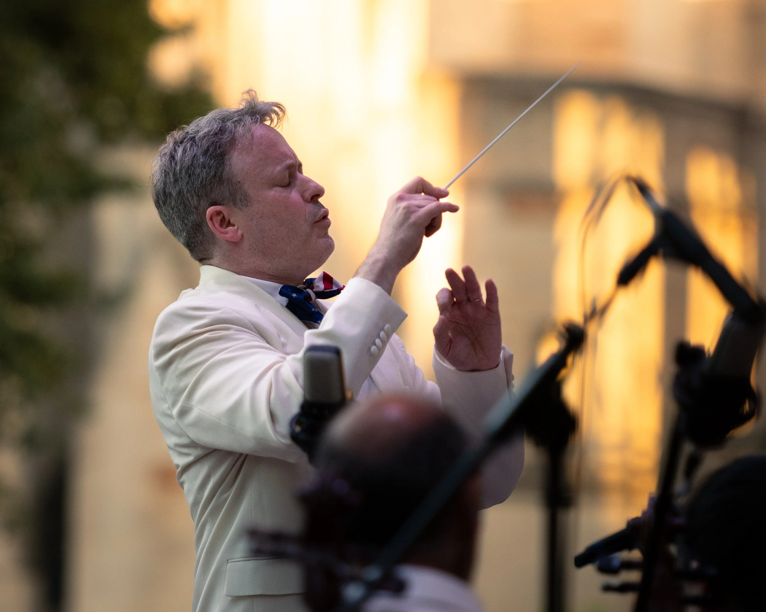 KSO Patriotic Pops-16.jpg