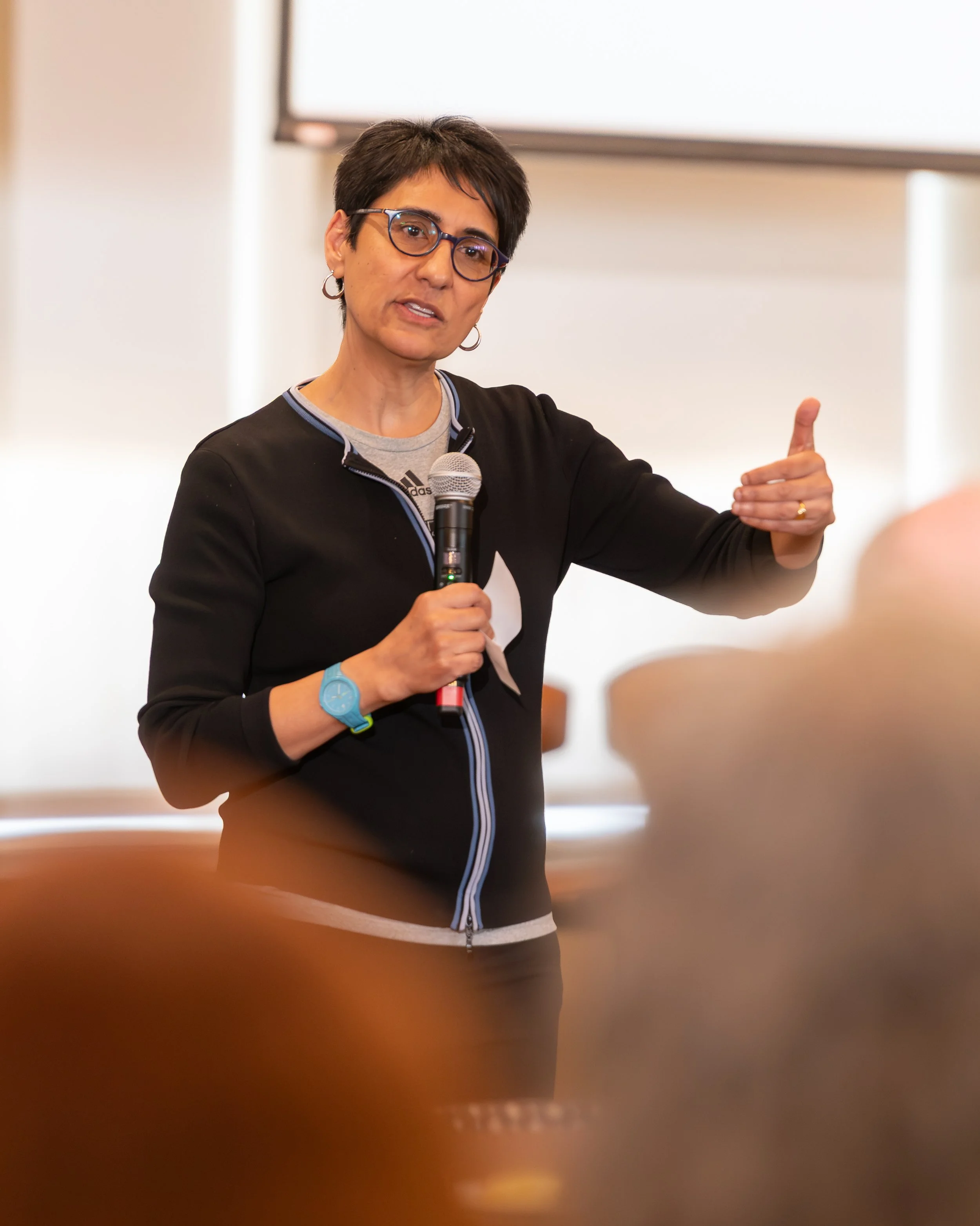 WMU Moral Courage Panel-12.jpg