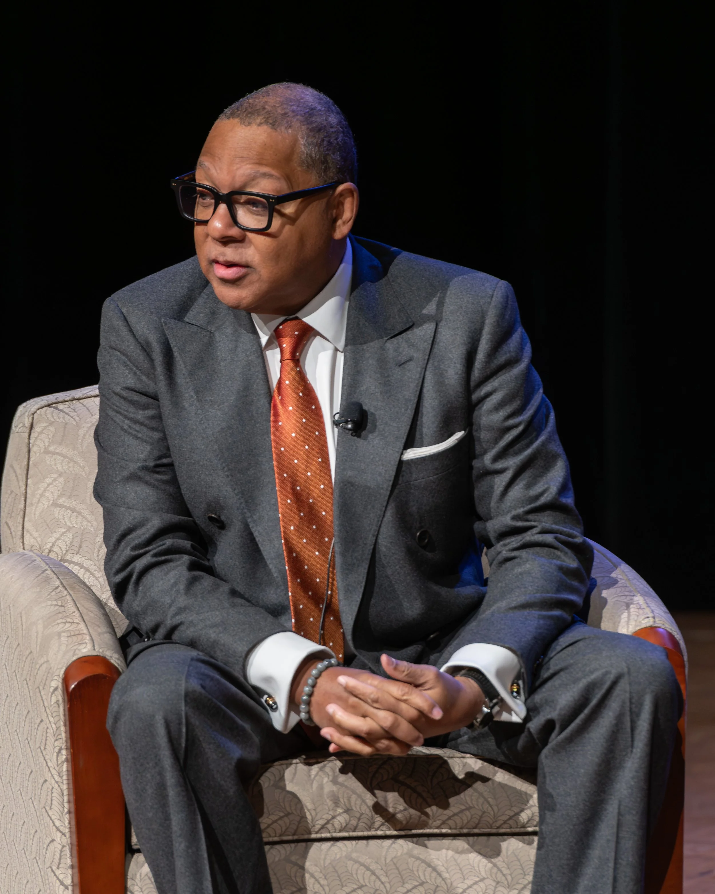 W Marsalis K College 2026-4.jpg