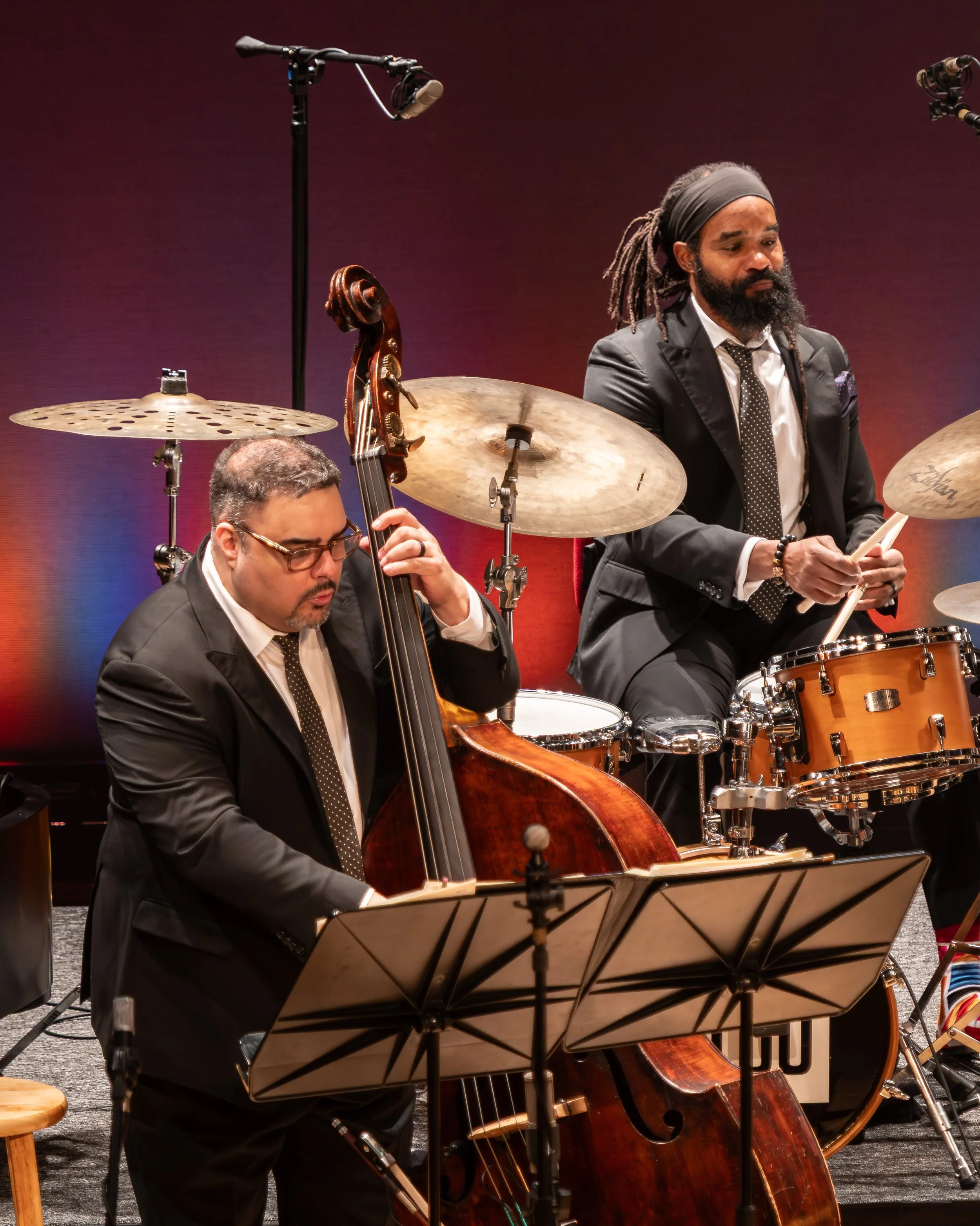 W Marsalis Concert 2026-17.jpg