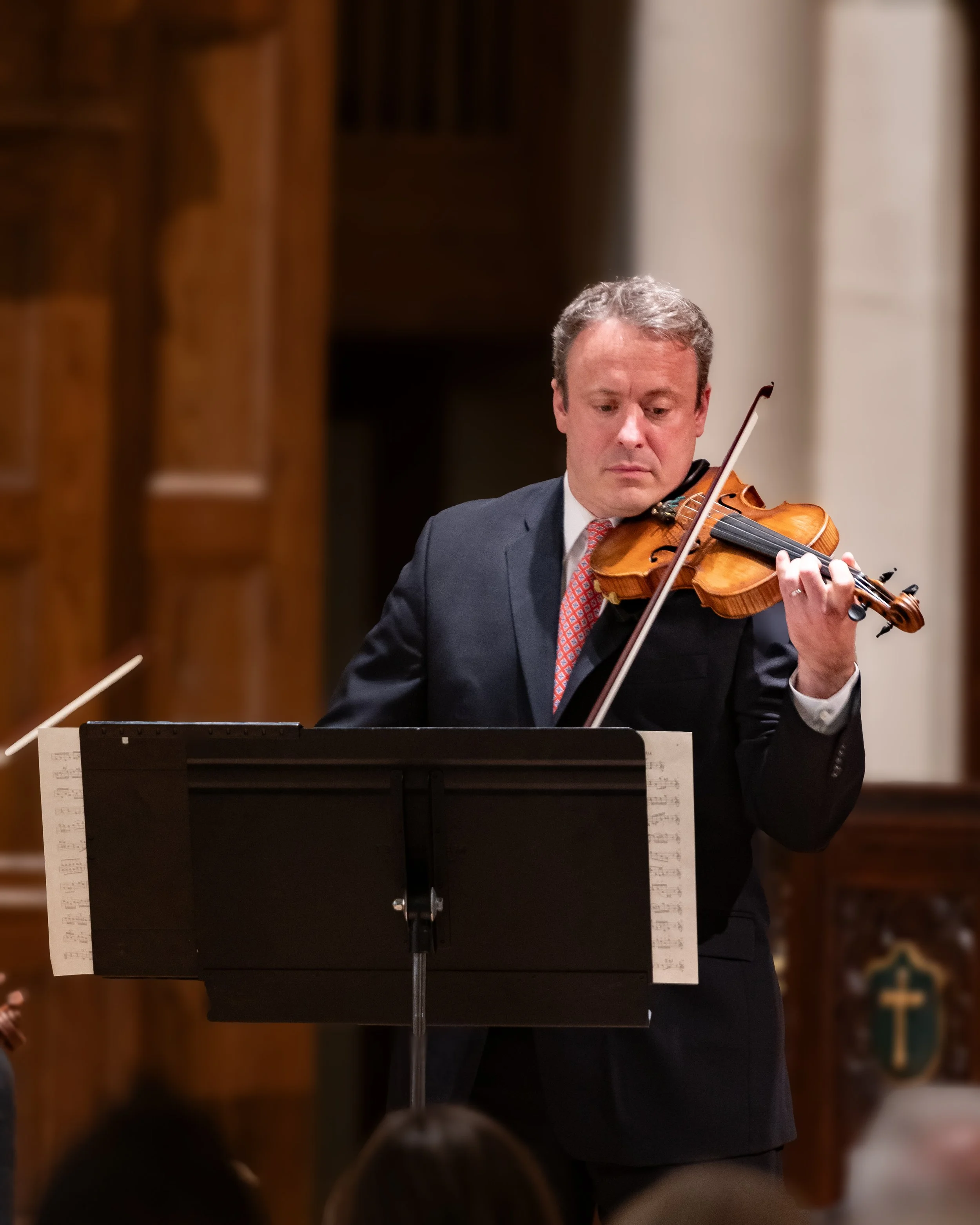 KSO Pipe Dreams Concert-15.jpg