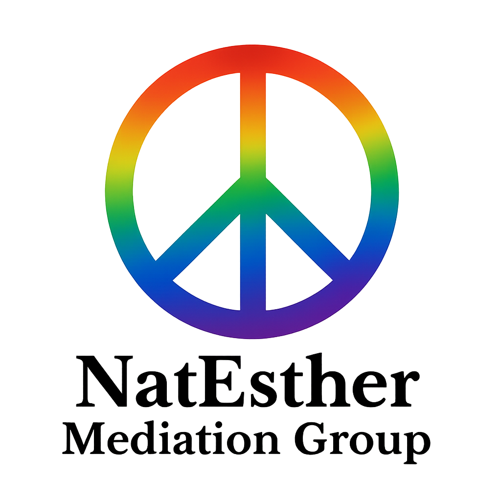 NatEsther Mediation Group