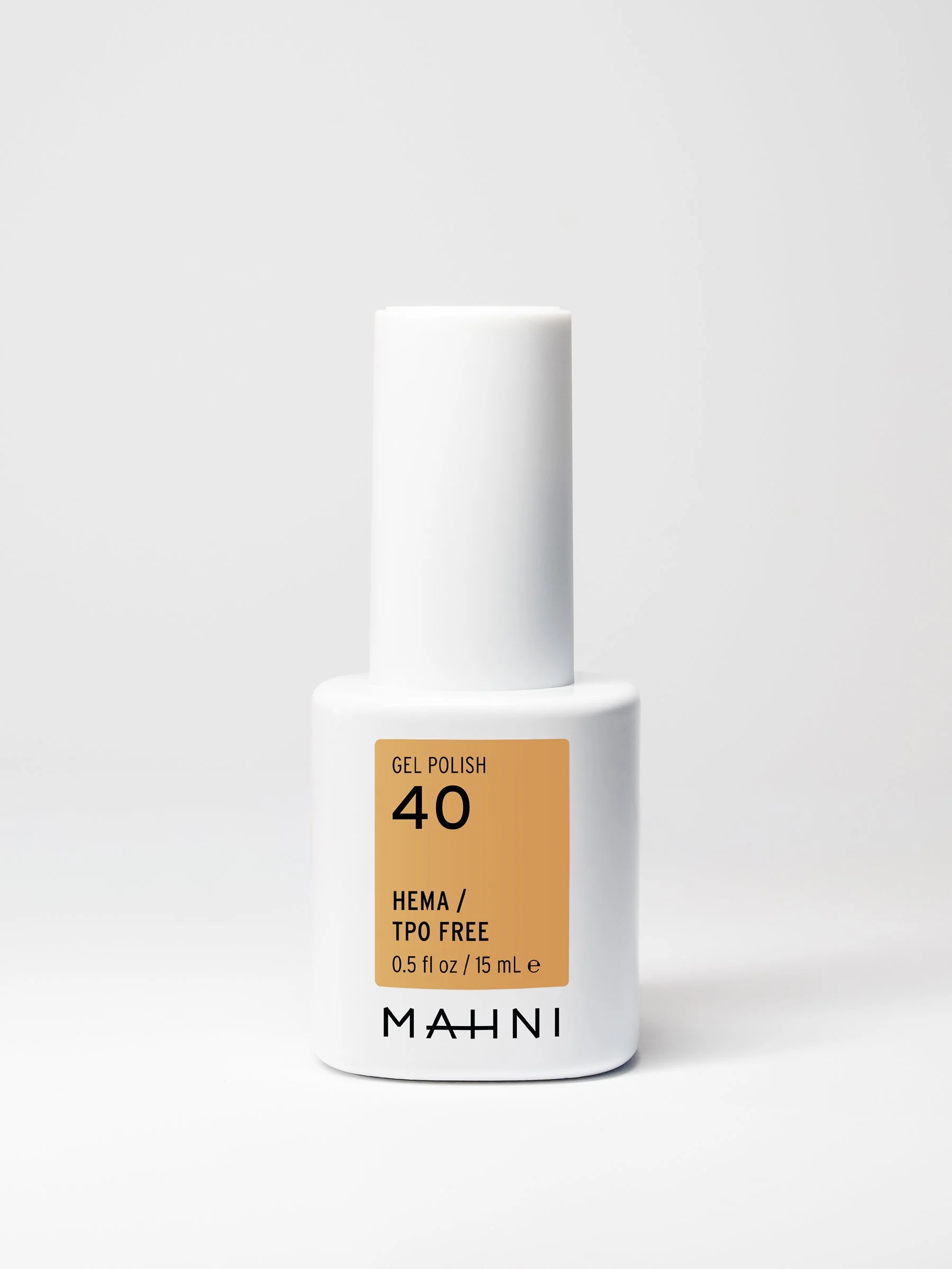 Mahni Gel 40A.jpg