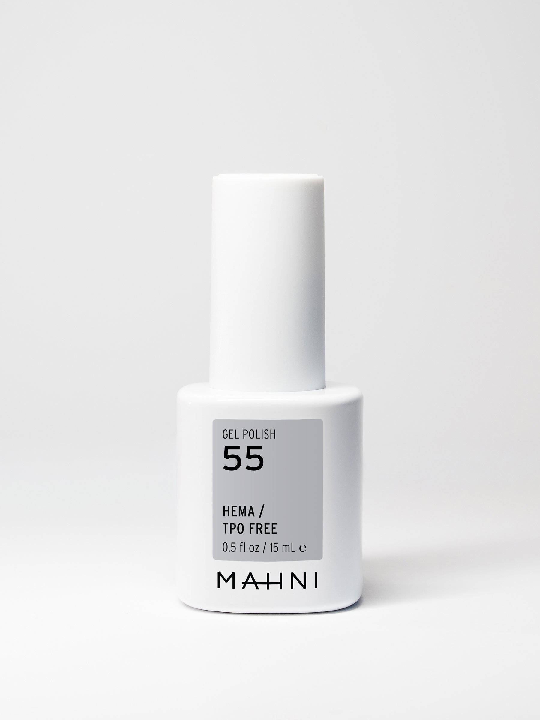 Mahni Gel 55A.jpg