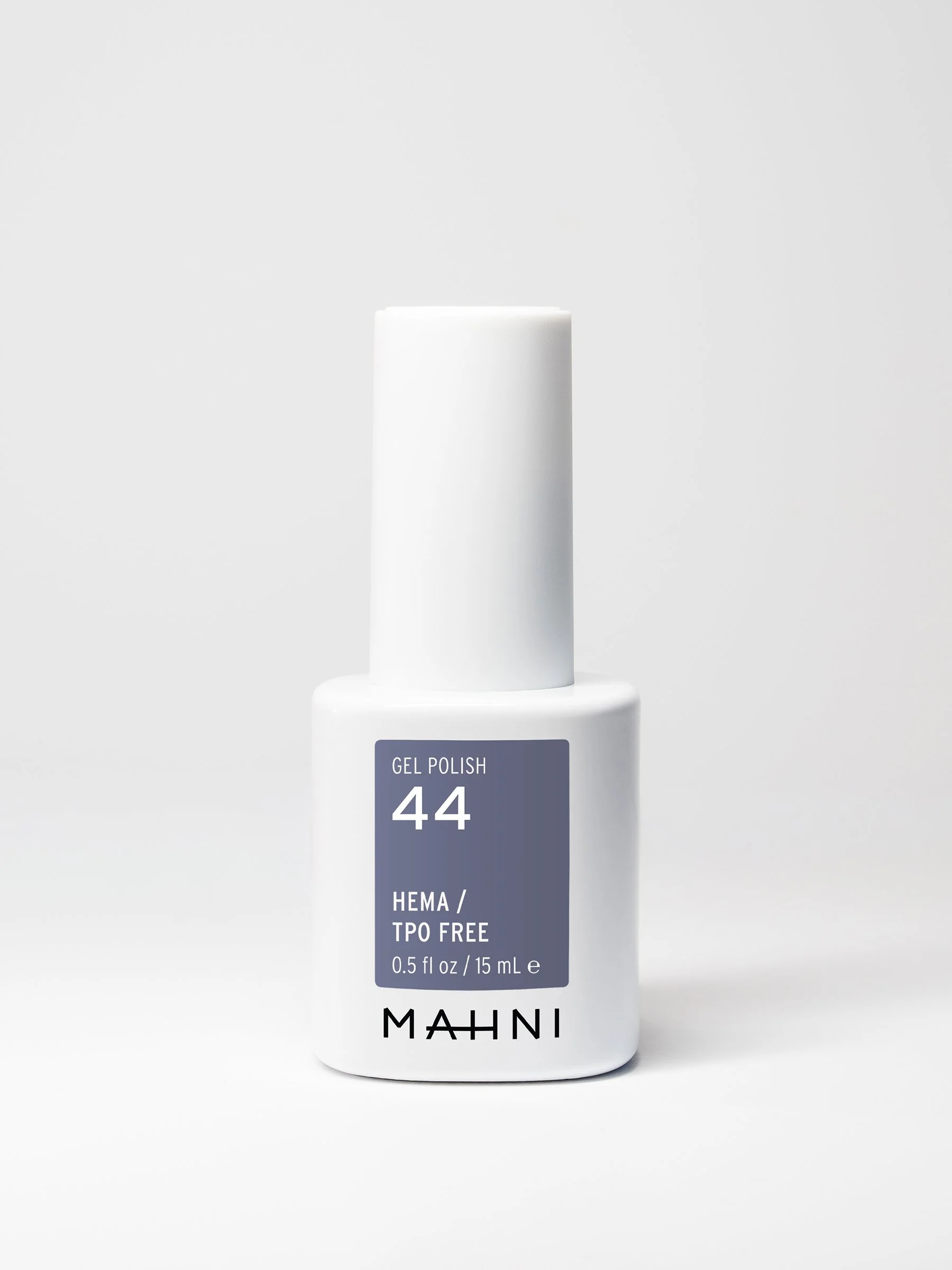 Mahni Gel Polish 44