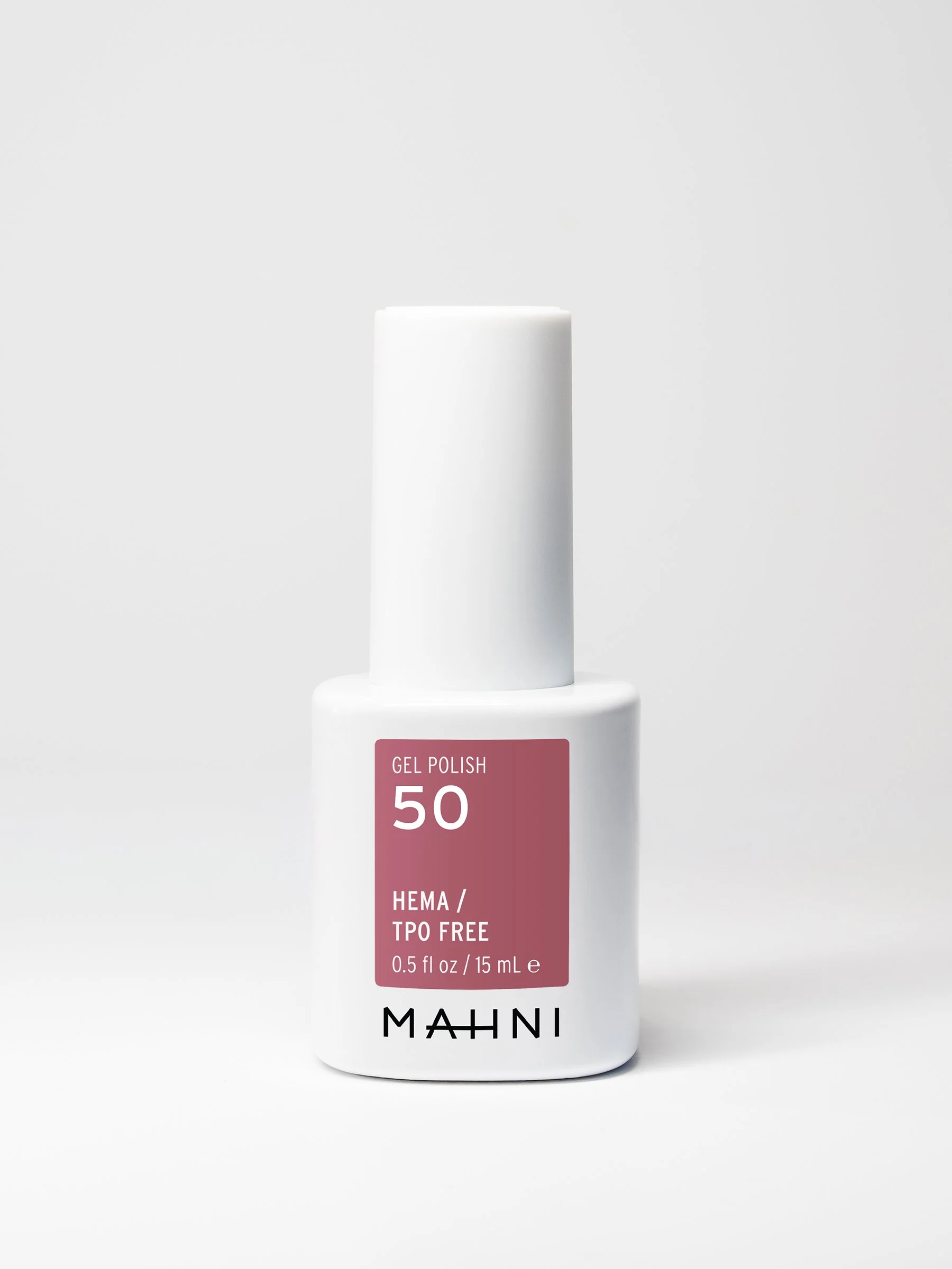 Mahni Gel Polish 50