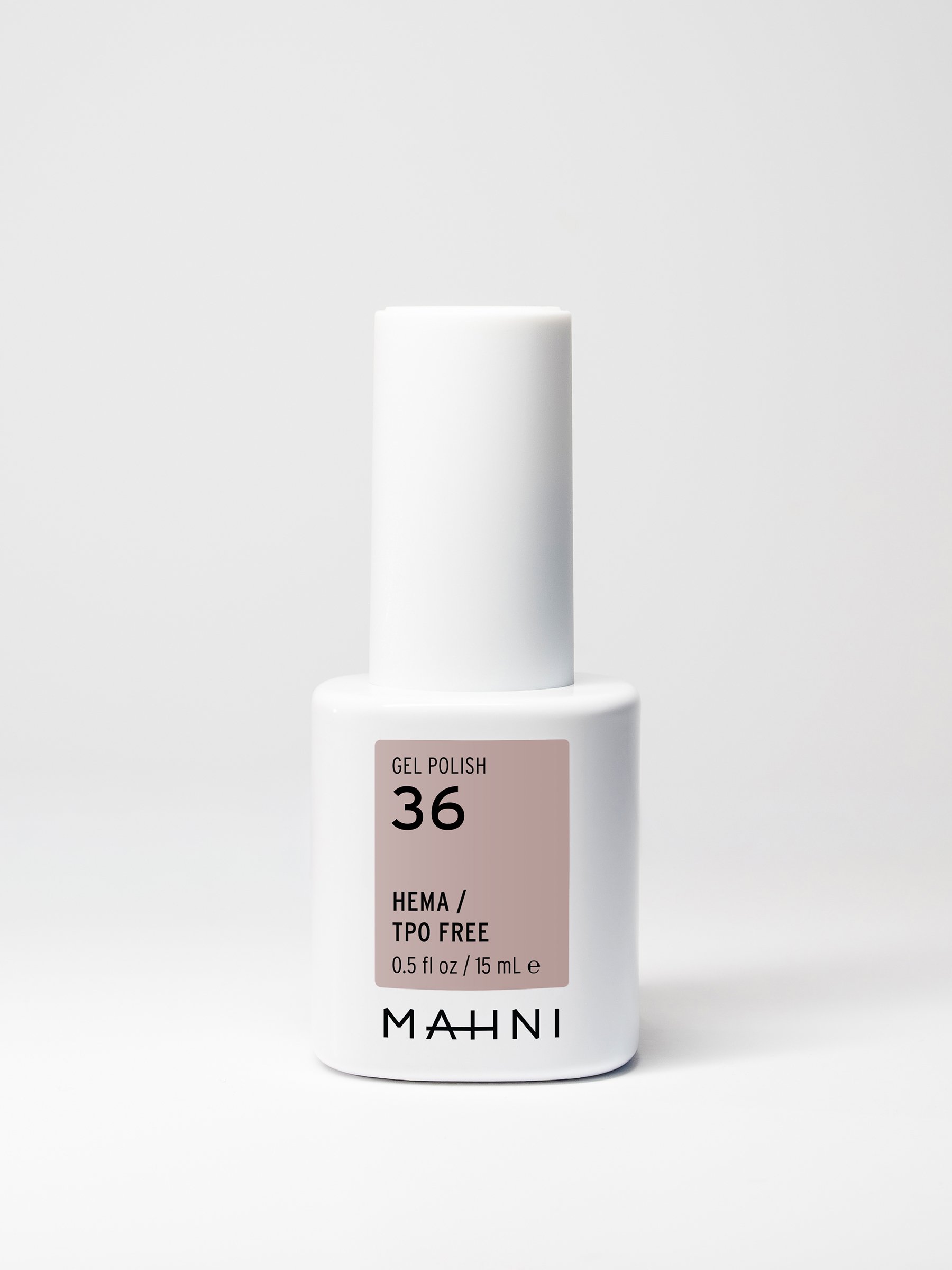 Mahni Gel 36A.jpg