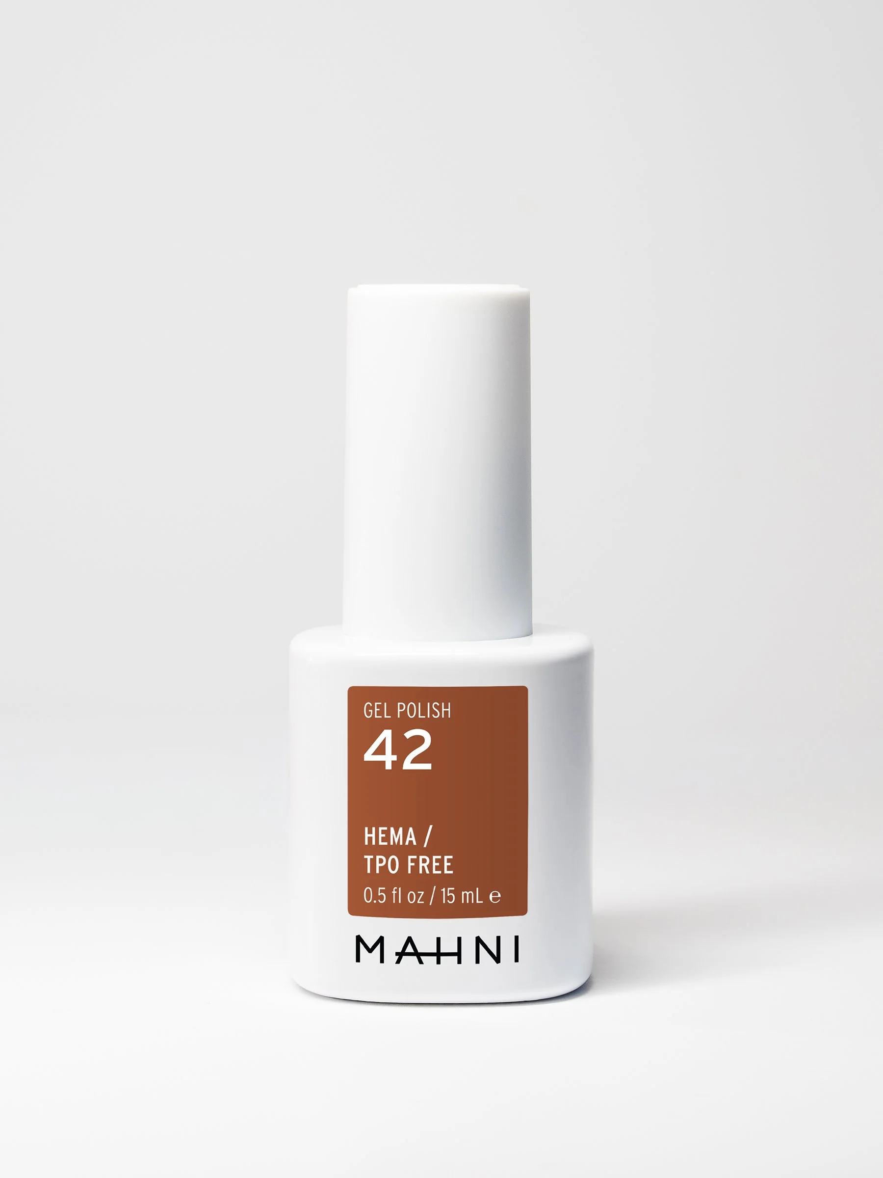 Mahni Gel Polish 42