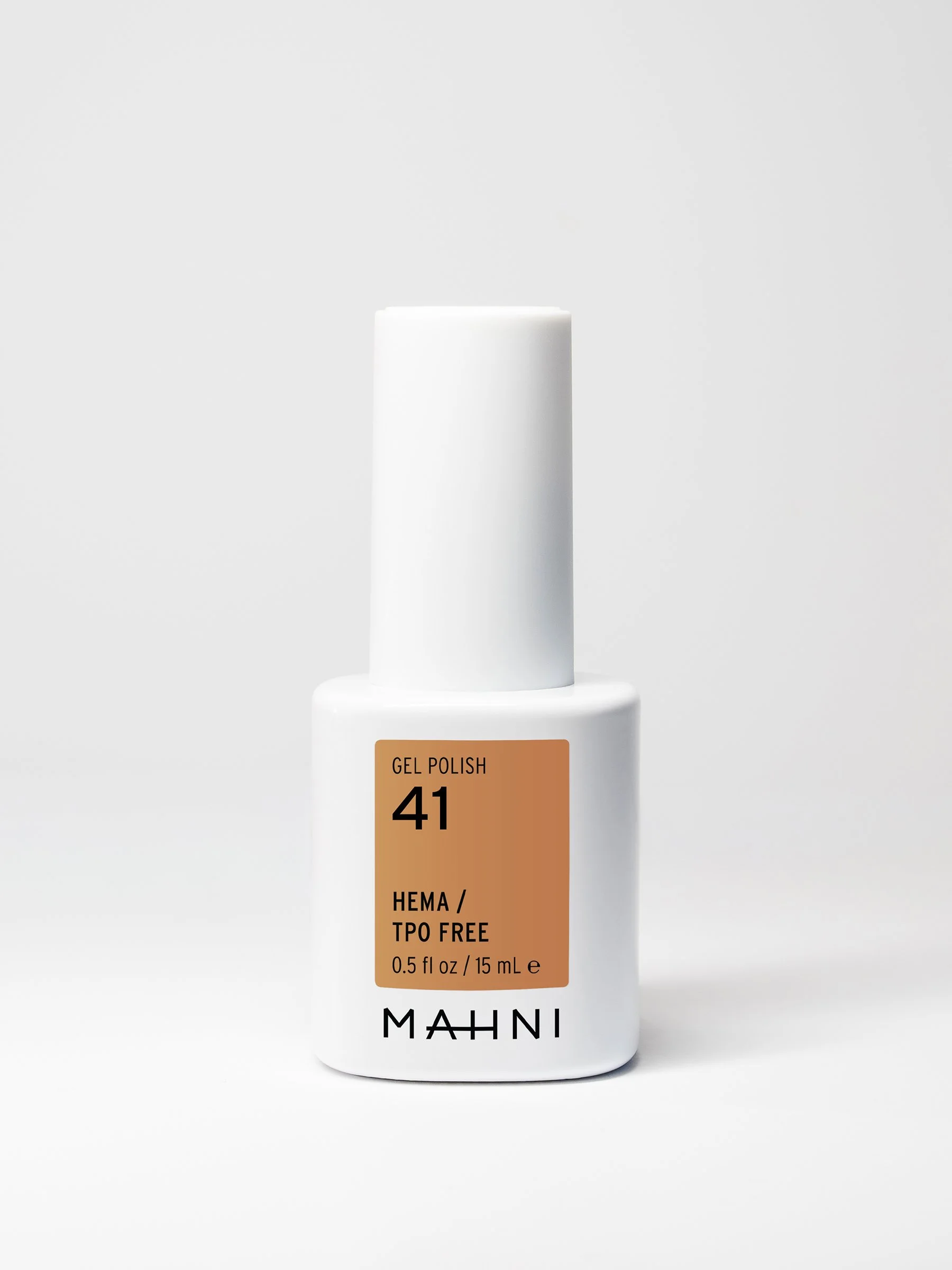 Mahni Gel Polish 41