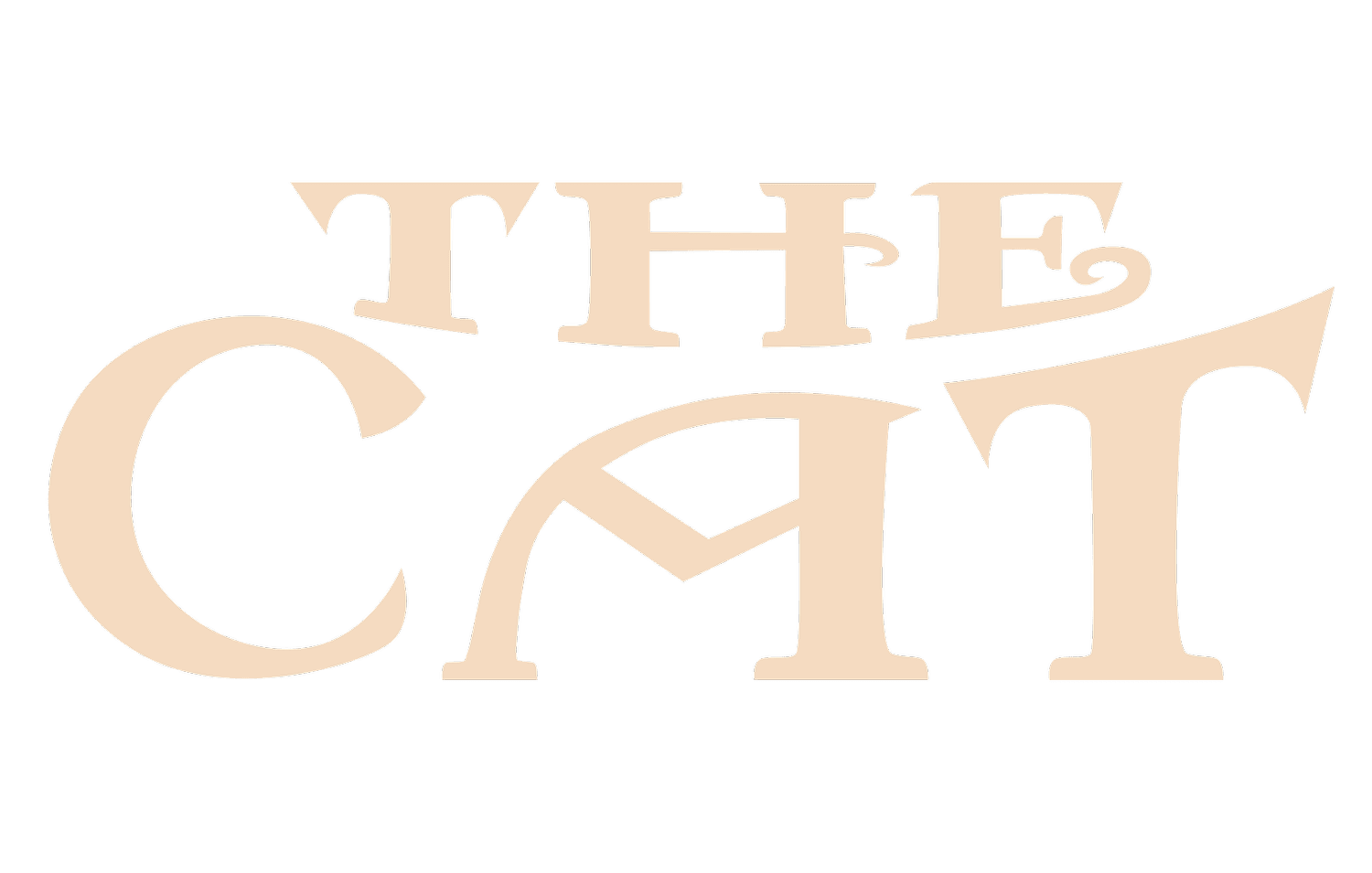 The Cat Bar - Brooklyn, NY