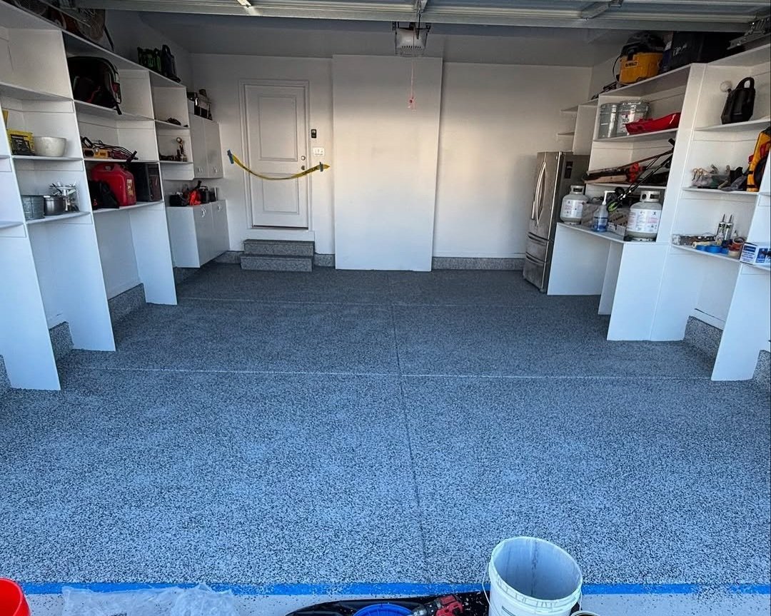 Before+and+After%2C+Garage+Epoxy+Installation+Services+by+M%26M+Concrete+Construction+in+Utah2.jpg